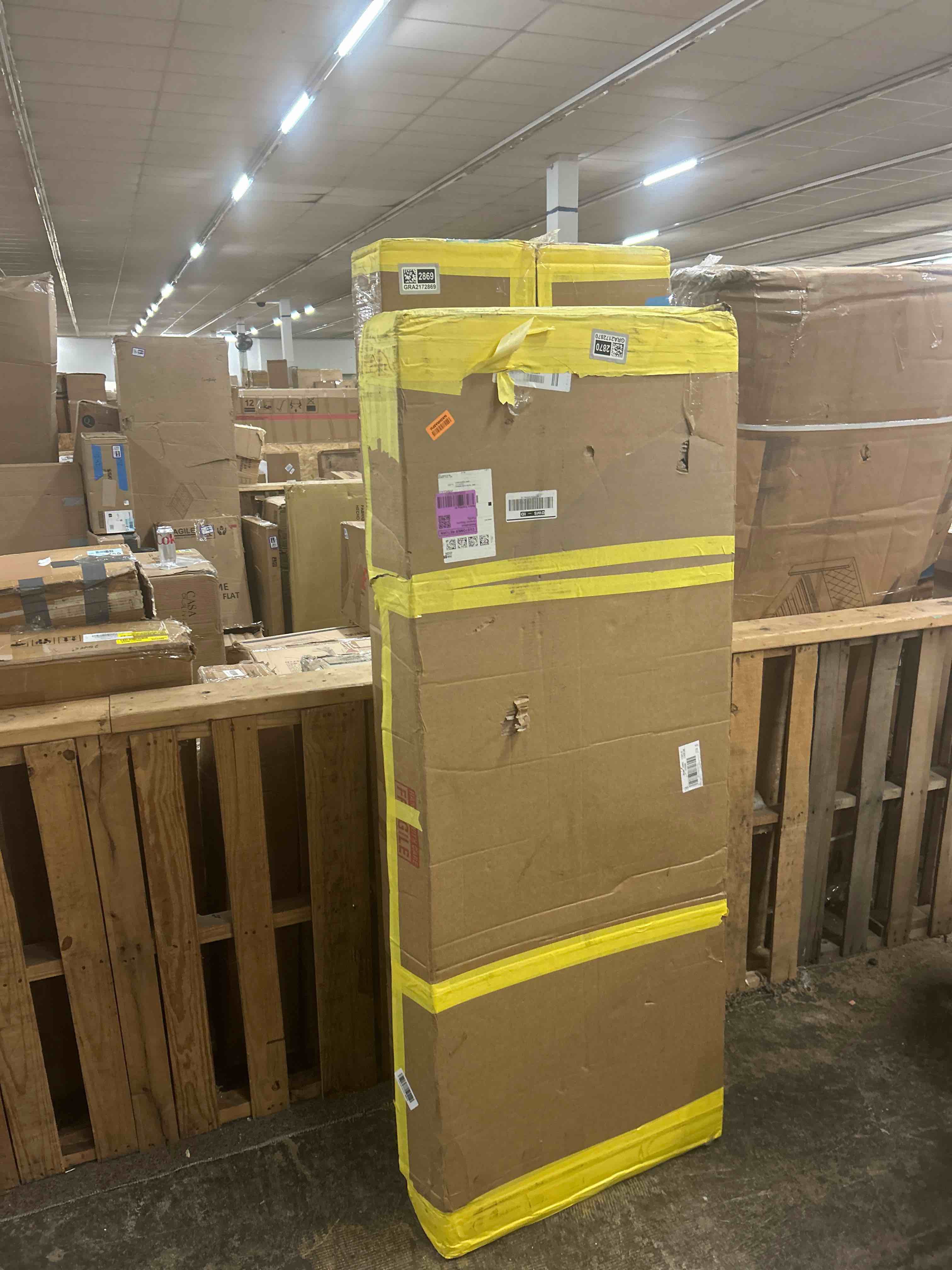 https://s3.amazonaws.com/lotting-images-prod/phillipi/GRA2172870_1780643531440.jpeg