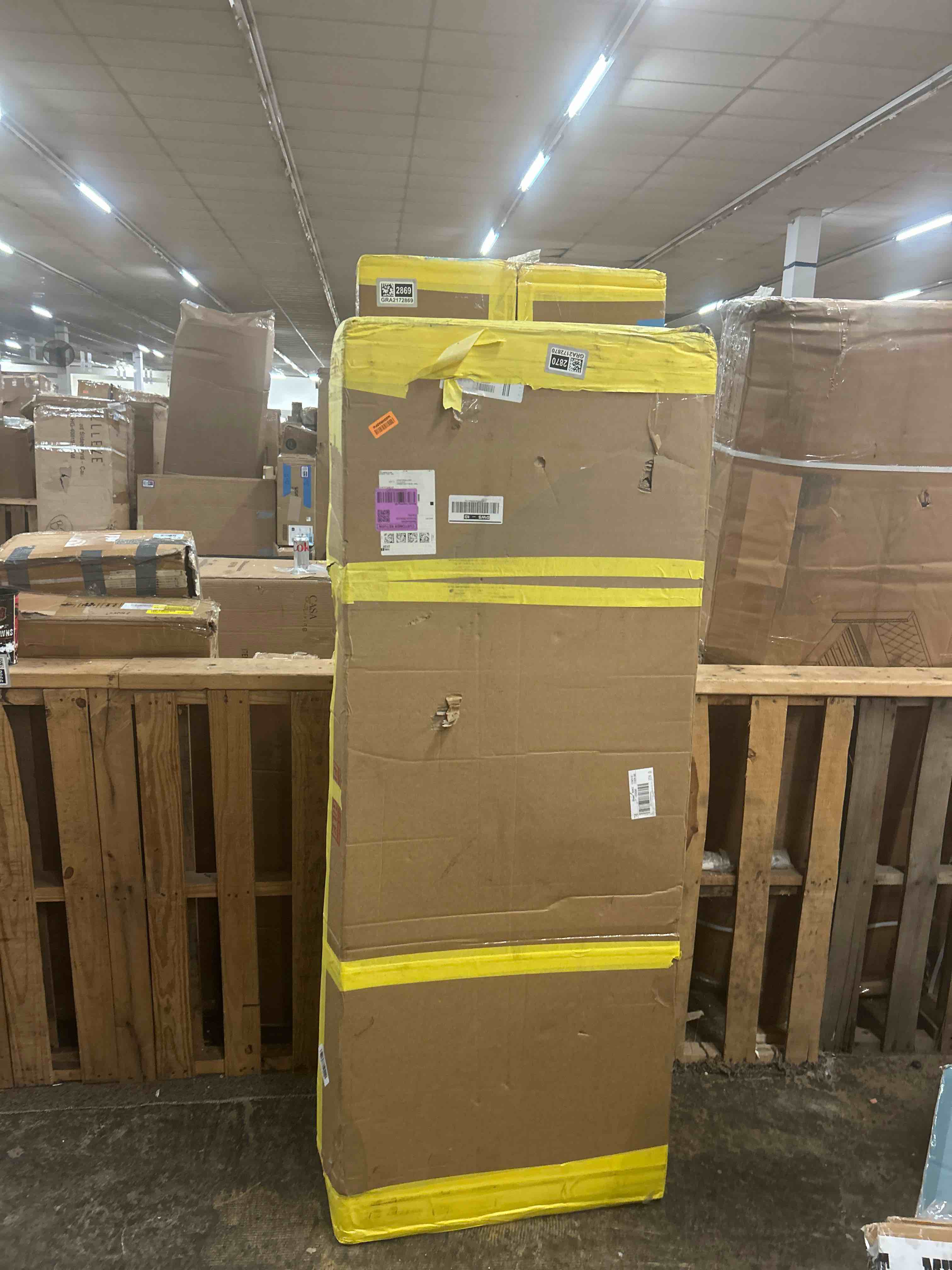 https://s3.amazonaws.com/lotting-images-prod/phillipi/GRA2172870_1780643536613.jpeg
