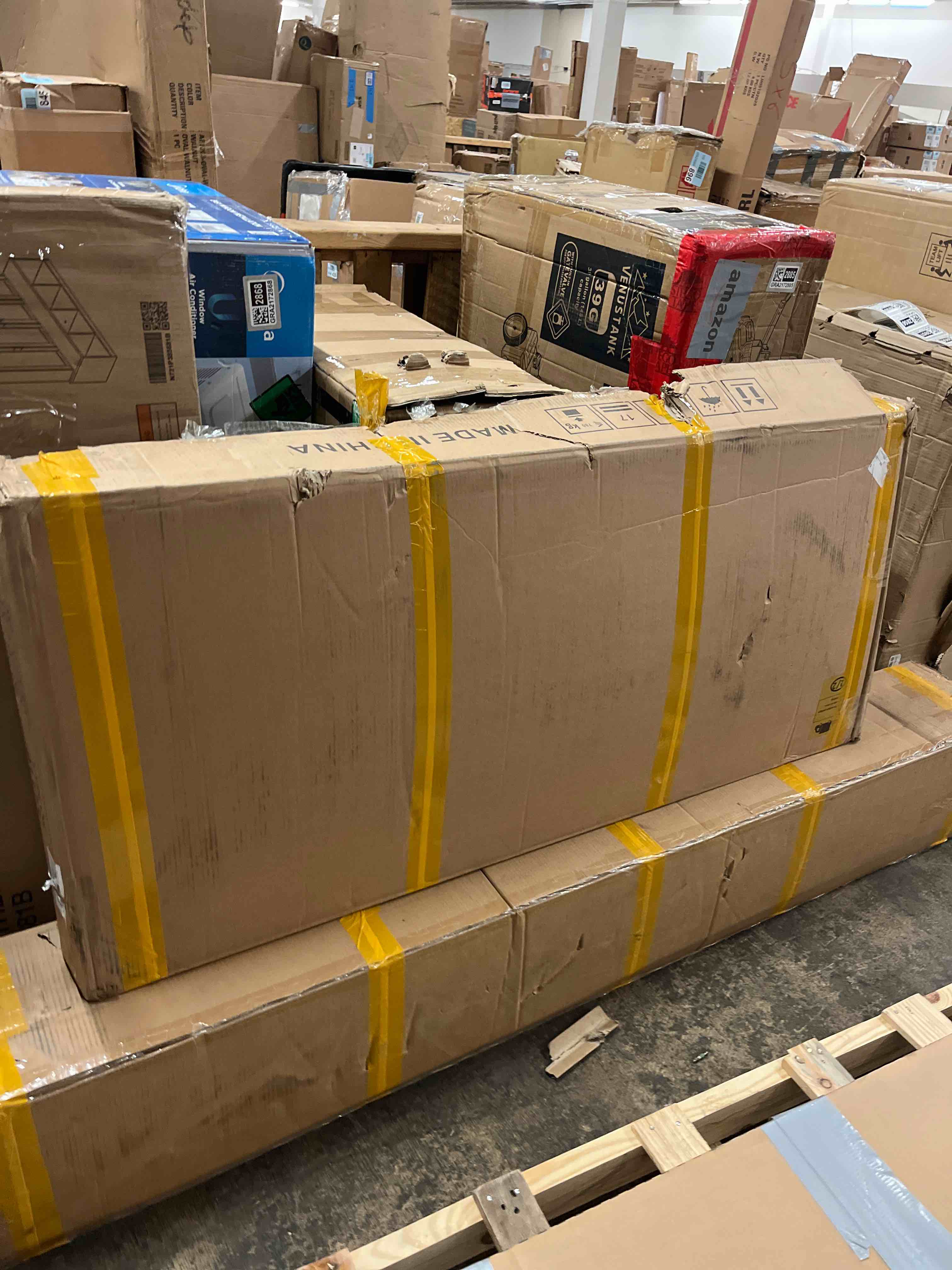 https://s3.amazonaws.com/lotting-images-prod/phillipi/GRA2172882_1780646413911.jpeg