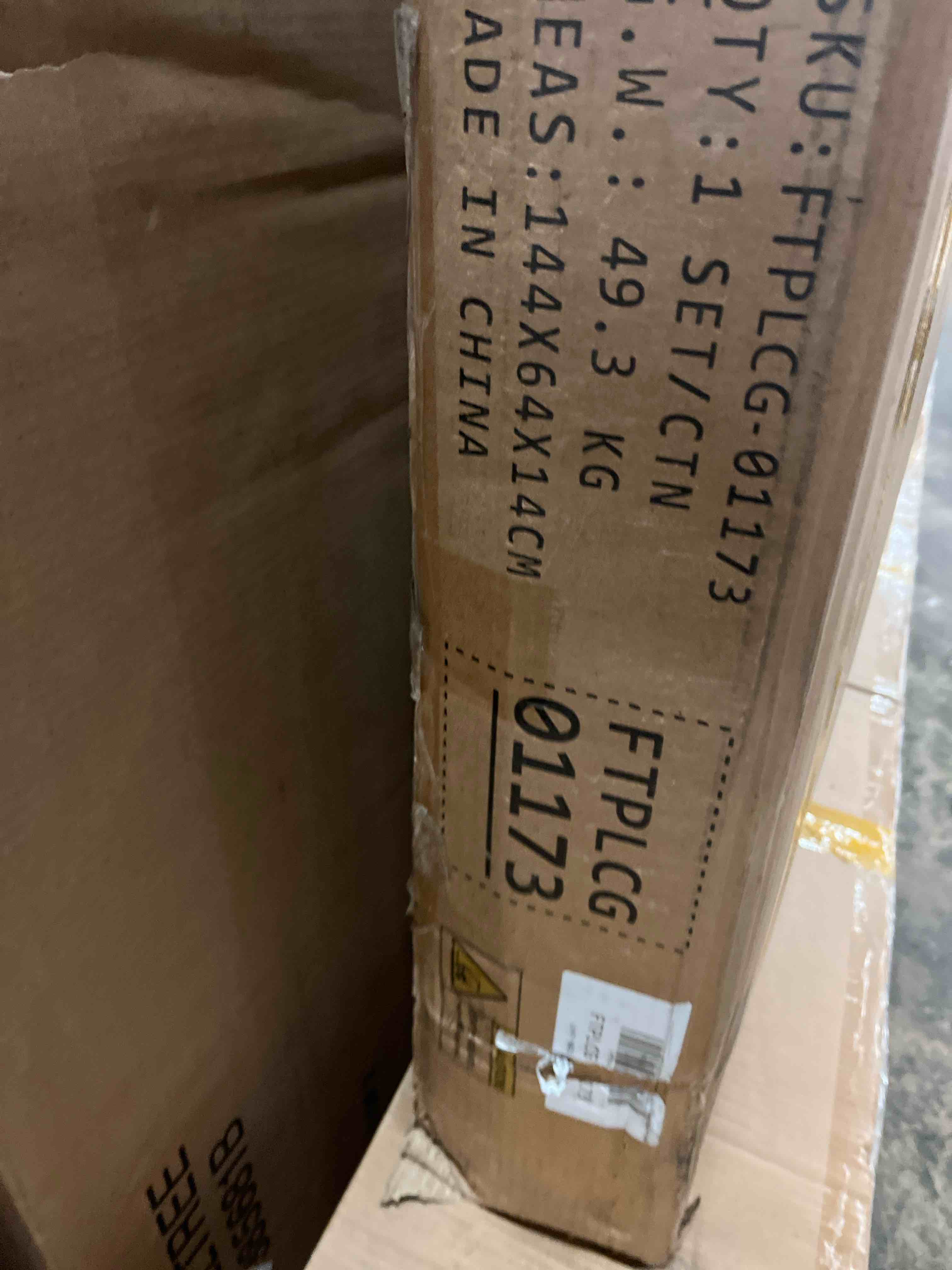 https://s3.amazonaws.com/lotting-images-prod/phillipi/GRA2172882_1780646417311.jpeg