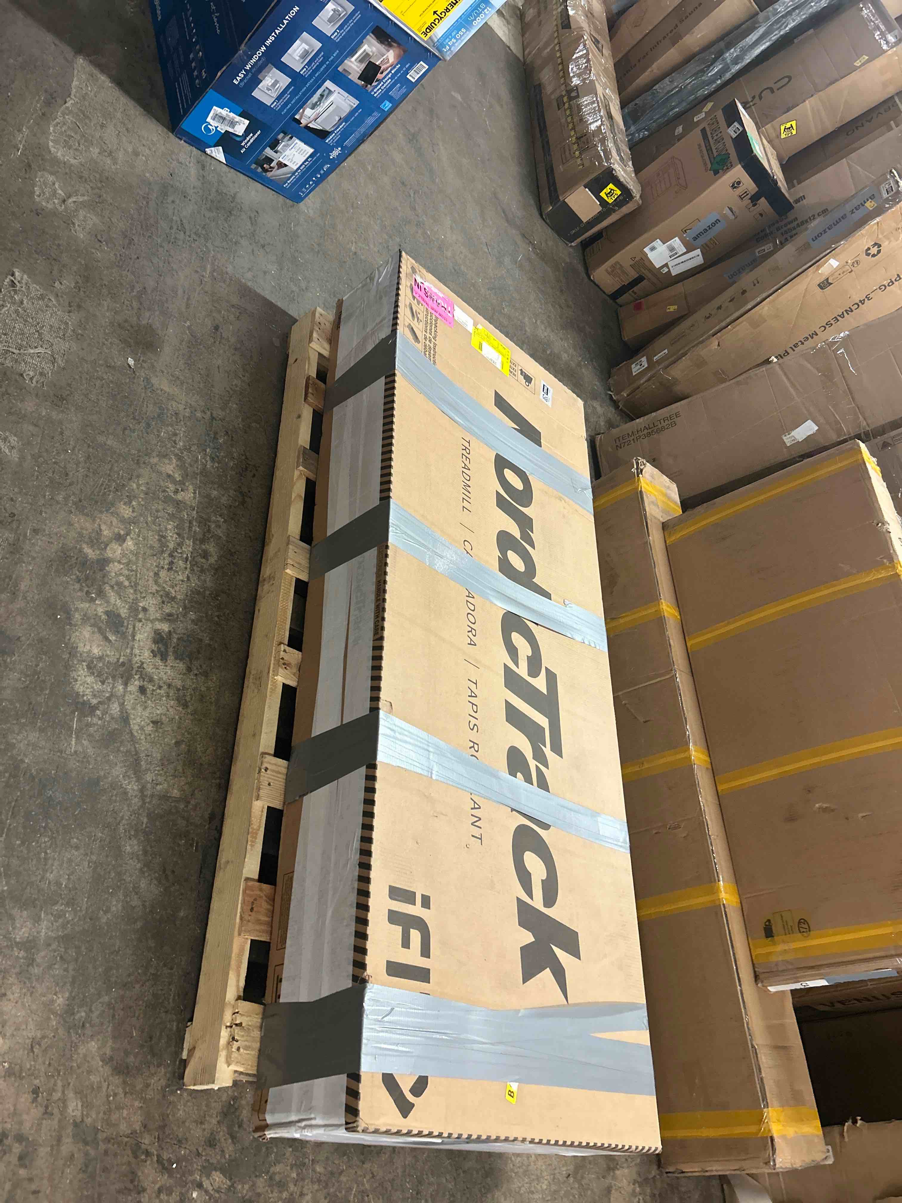 https://s3.amazonaws.com/lotting-images-prod/phillipi/GRA2172898_1780646407593.jpeg