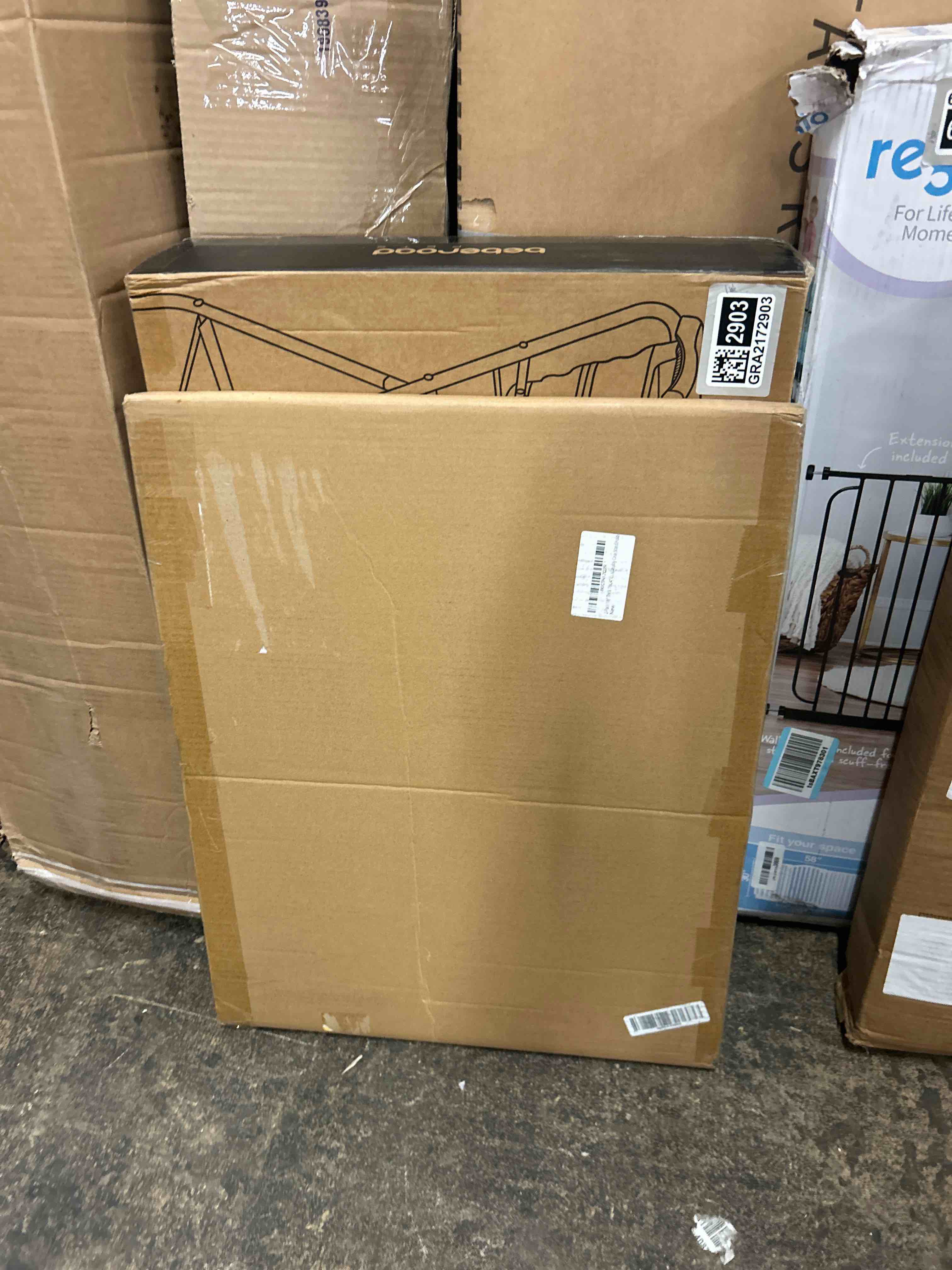 Condition photo showing New/Like New for 18x24 plexiglass sheets 1/8 inch thick - 2 pack 18x24 clear acrylic sheets 1/8 thick (3mm) ideal for signs, crafts, windows glass replacement, tabletops, led light projects