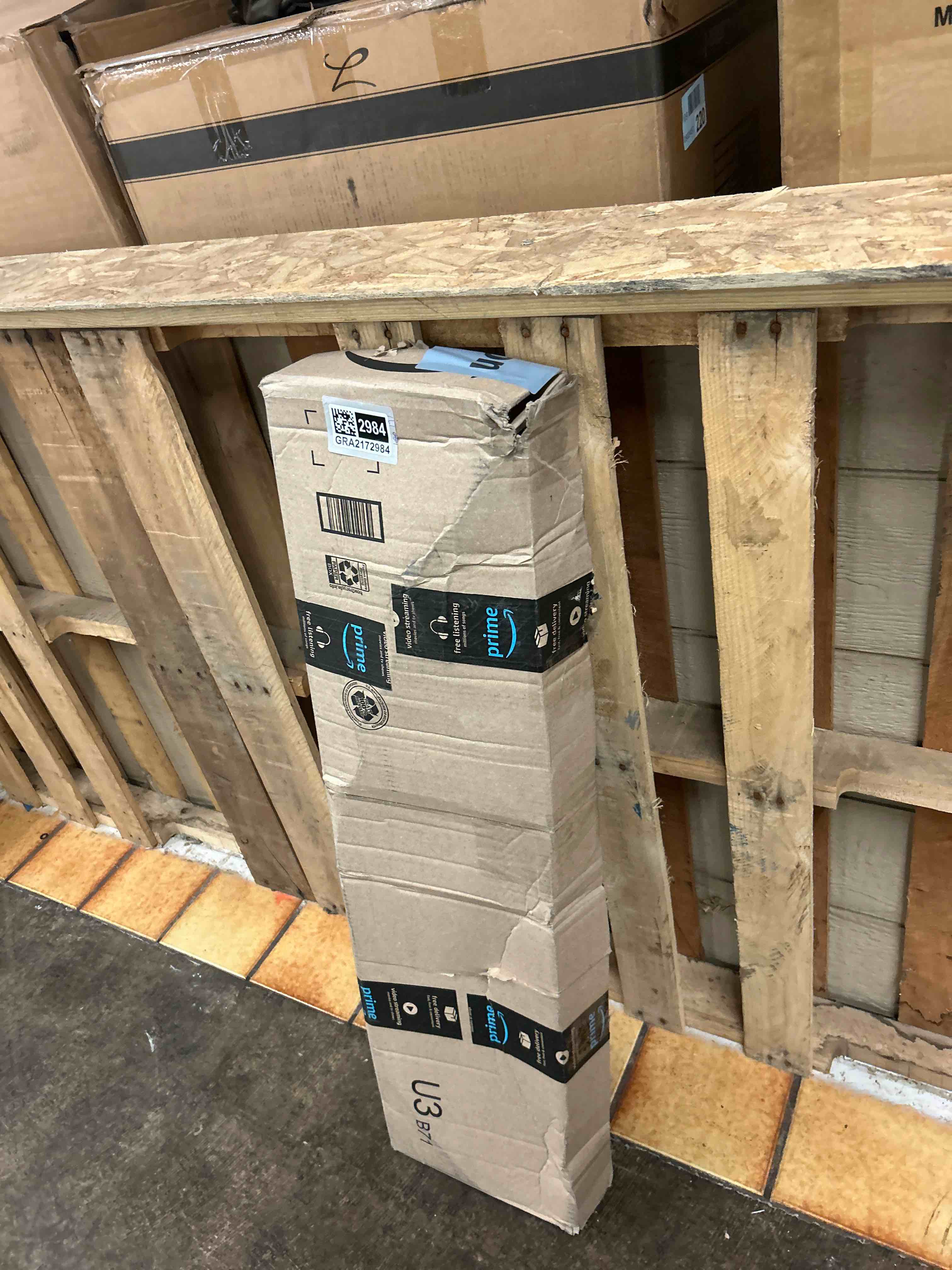 Condition photo showing New/Like New for blue demon er308l .045in x 36in x 2lb tube, silver
