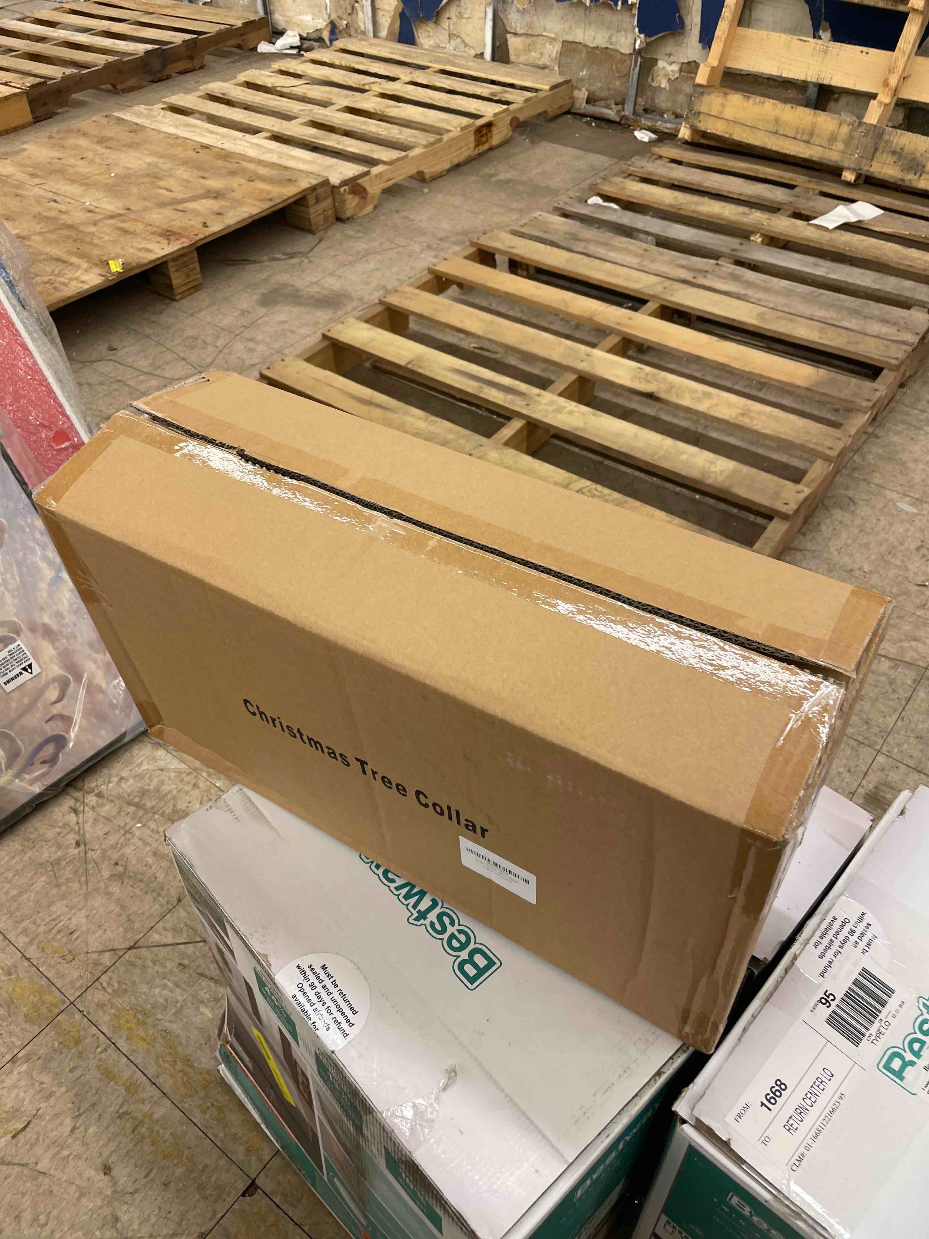 https://s3.amazonaws.com/lotting-images-prod/phillipi/GRA2173433_1743429276301.jpeg