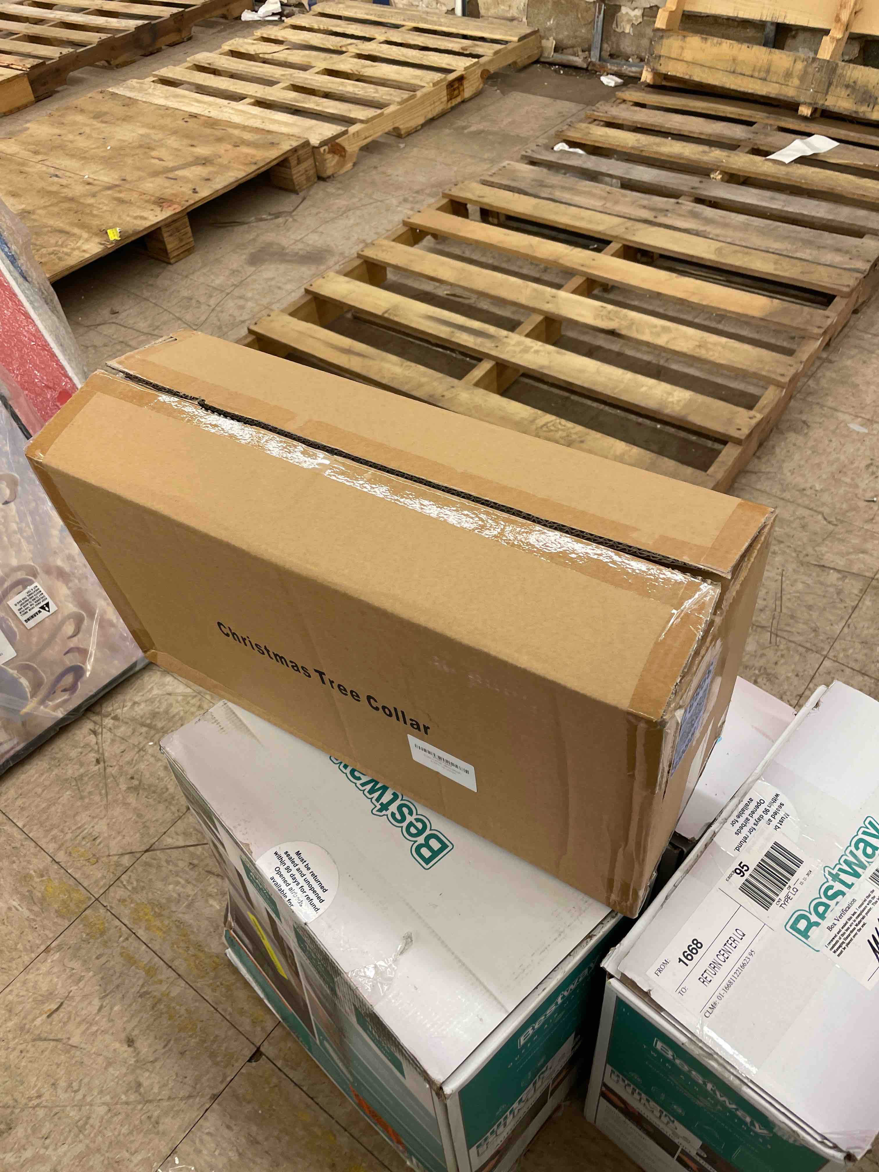 https://s3.amazonaws.com/lotting-images-prod/phillipi/GRA2173433_1743429277242.jpeg