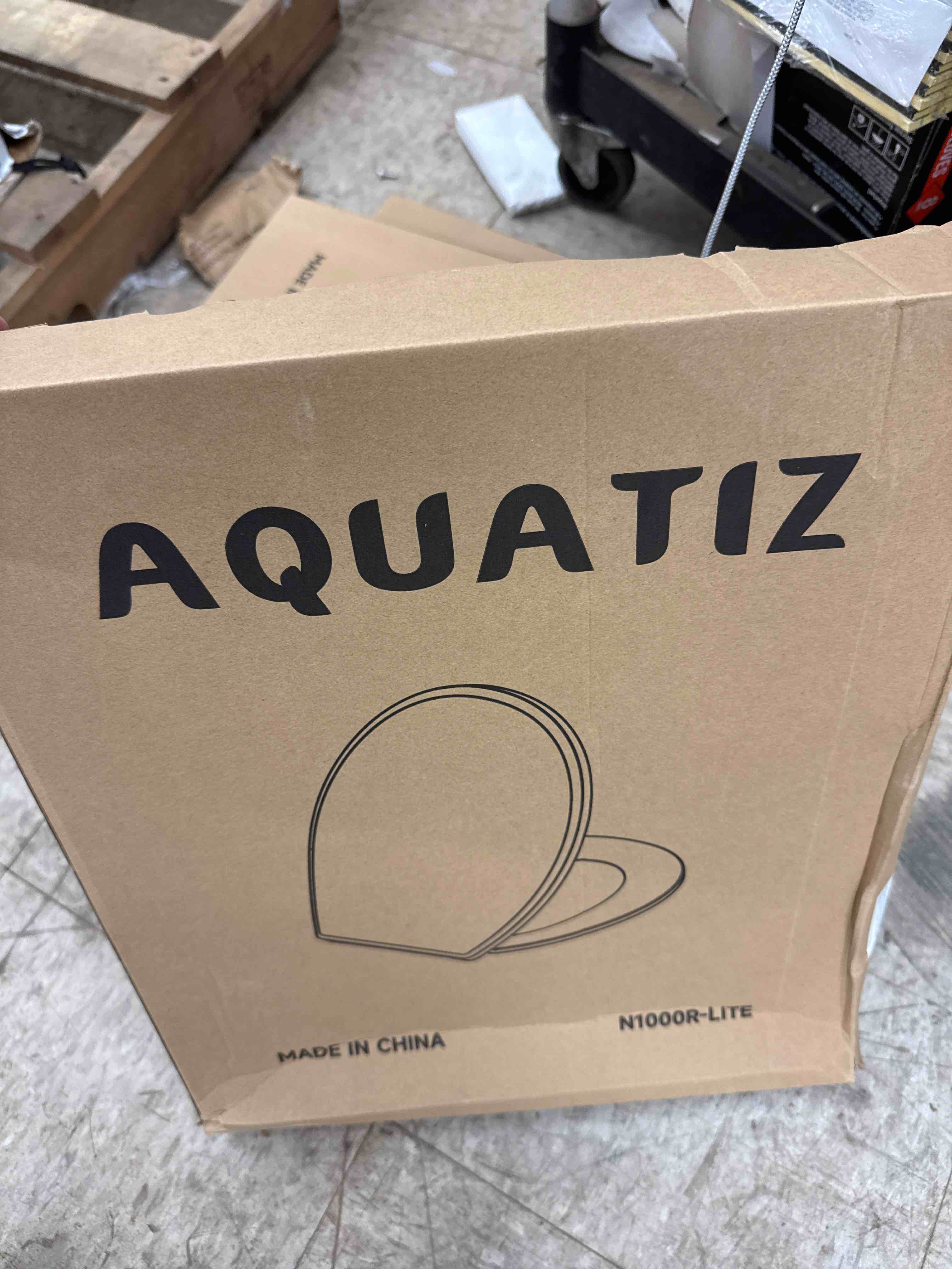 https://s3.amazonaws.com/lotting-images-prod/phillipi/GRA2173441_1743435130443.jpeg