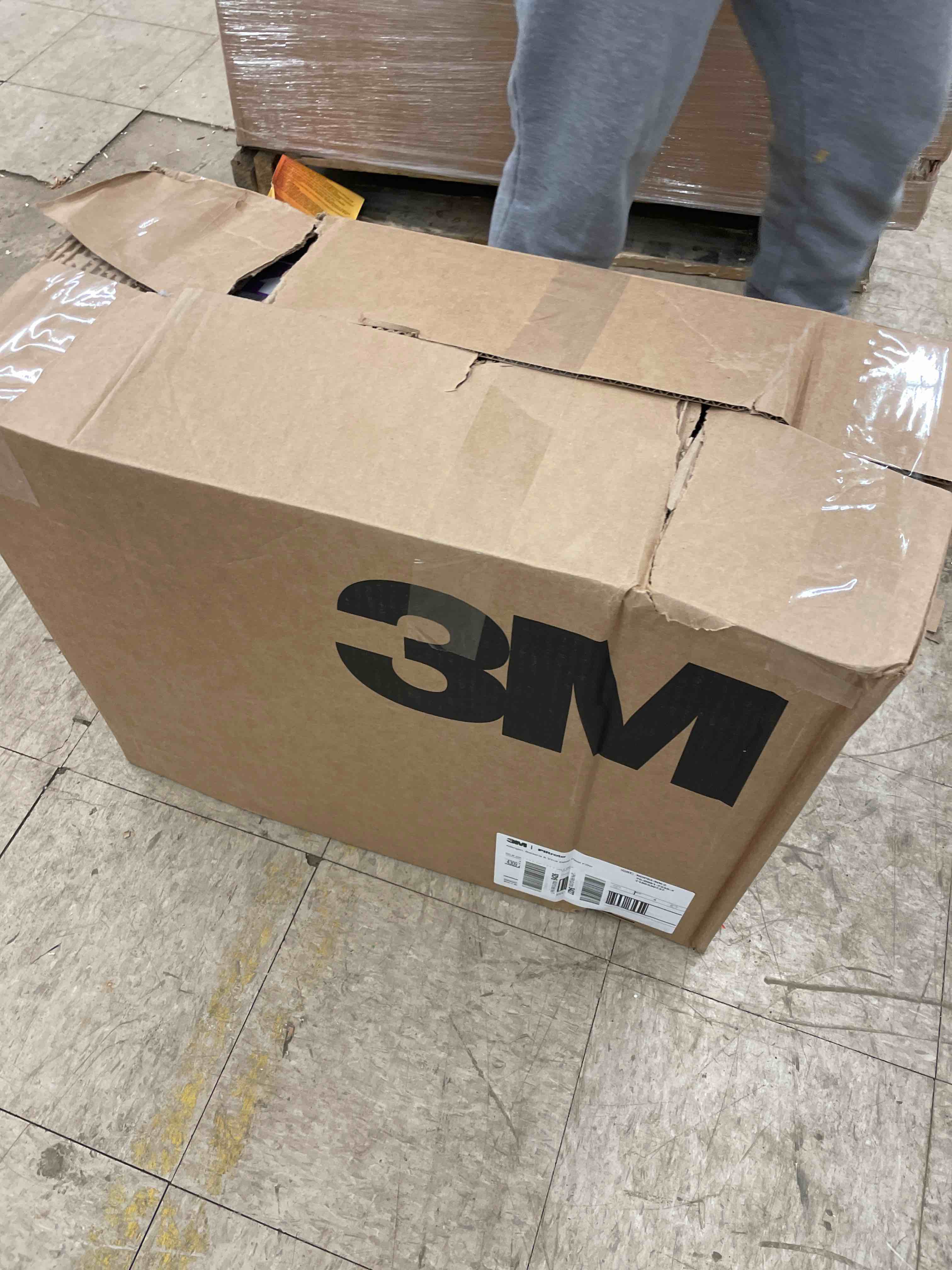 https://s3.amazonaws.com/lotting-images-prod/phillipi/GRA2173460_1743436761399.jpeg