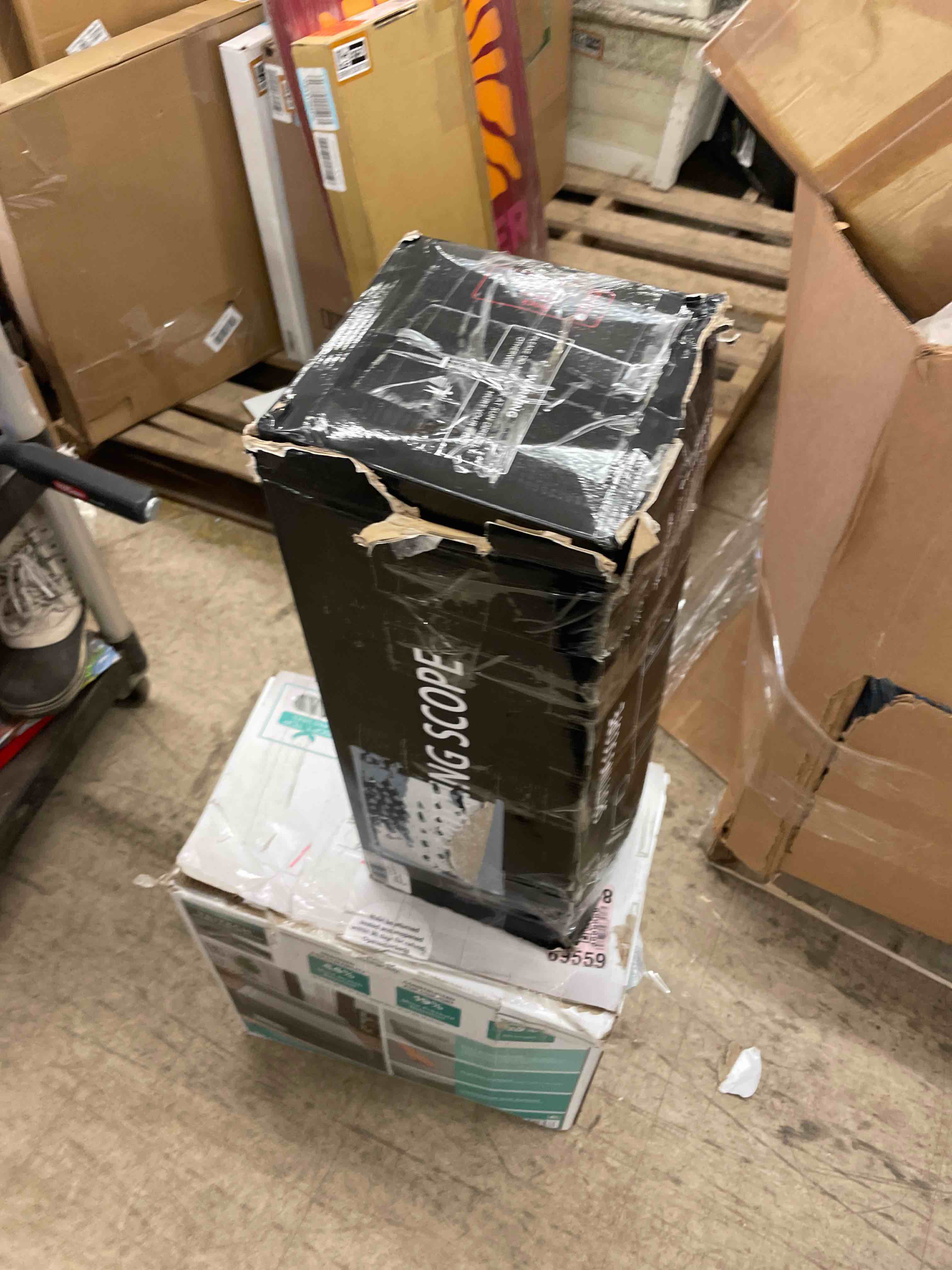 https://s3.amazonaws.com/lotting-images-prod/phillipi/GRA2173620_1743612775115.jpeg