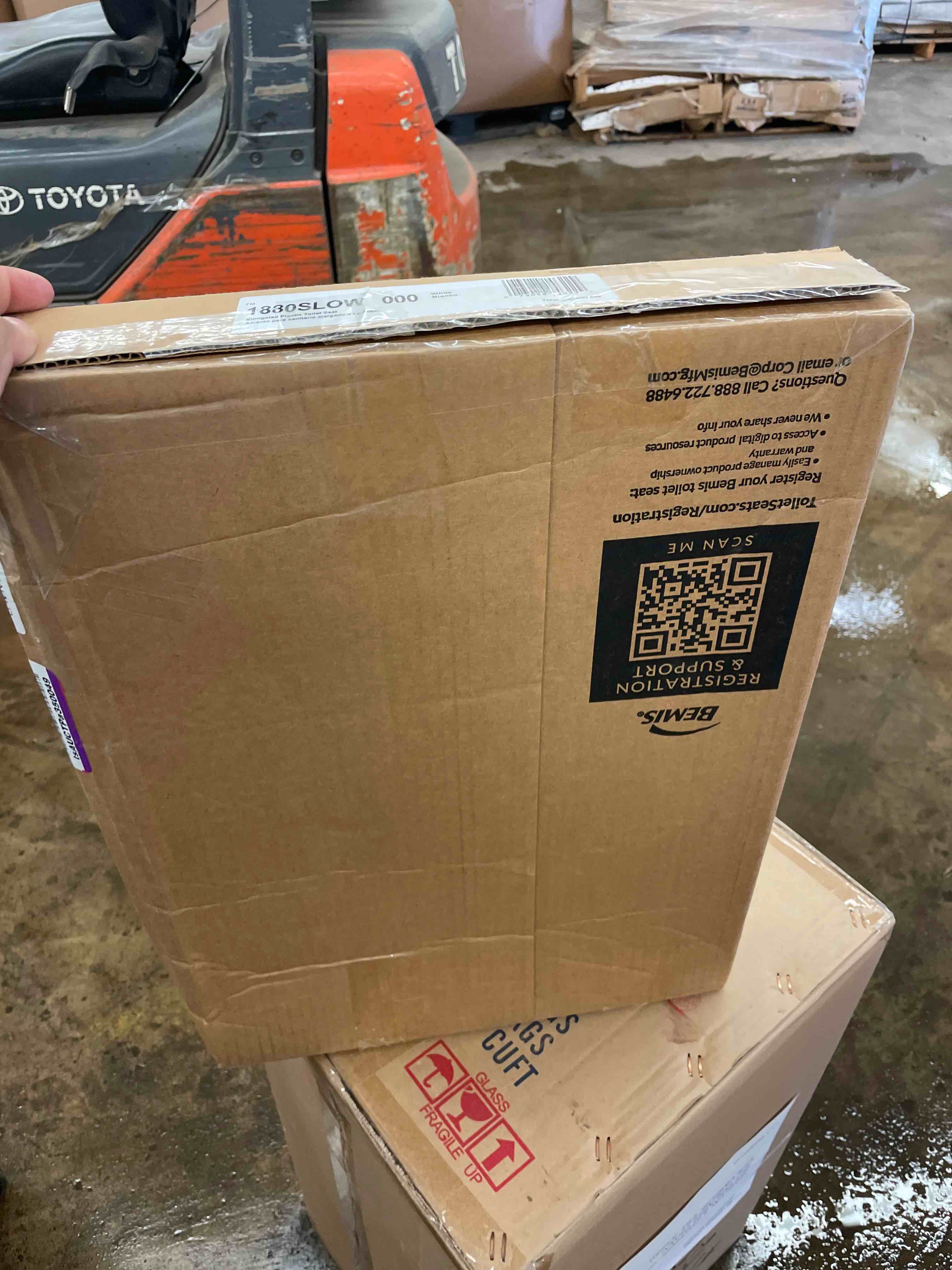 https://s3.amazonaws.com/lotting-images-prod/phillipi/GRA2173688_1743778551367.jpeg