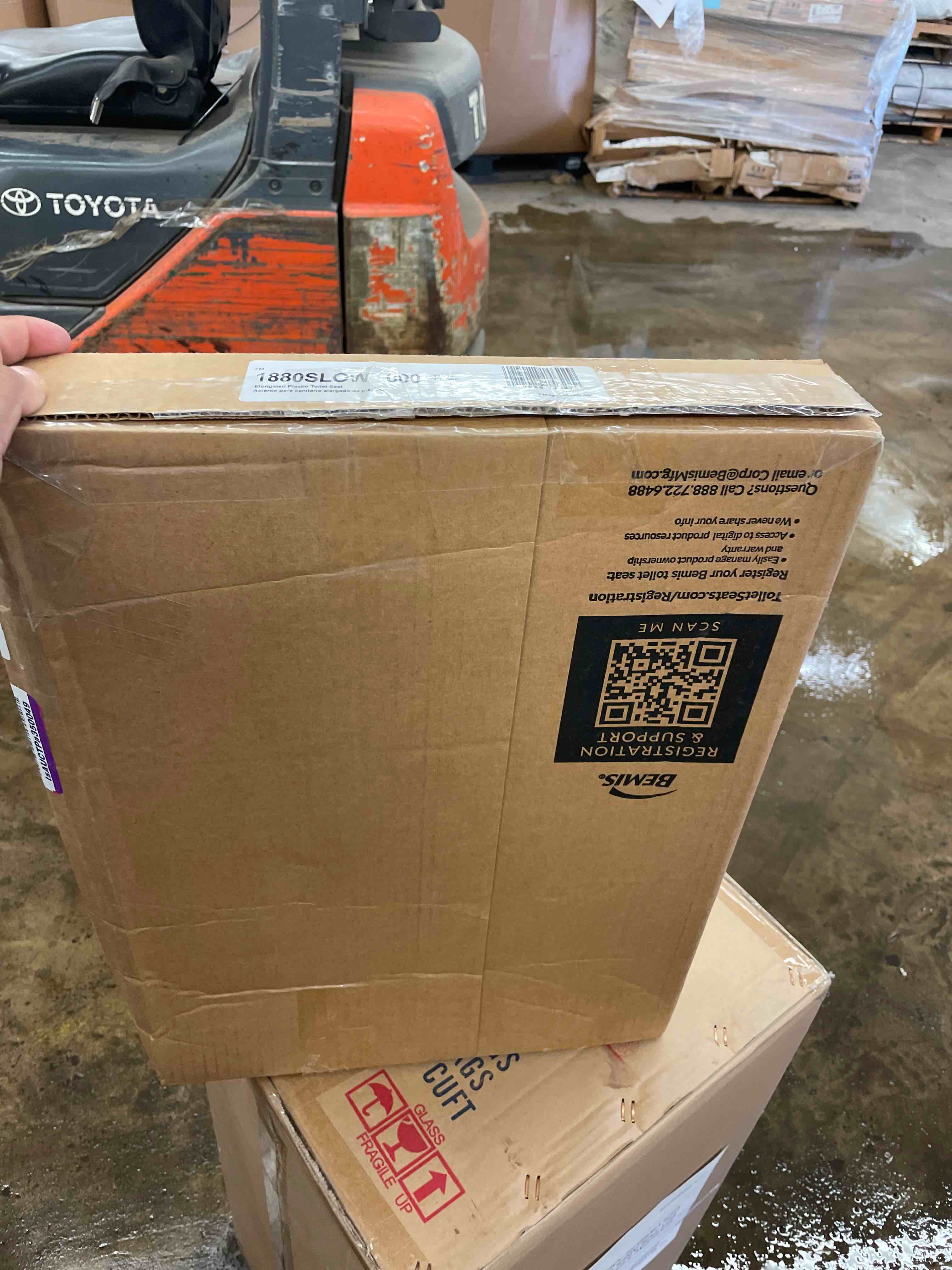 https://s3.amazonaws.com/lotting-images-prod/phillipi/GRA2173688_1743778552325.jpeg