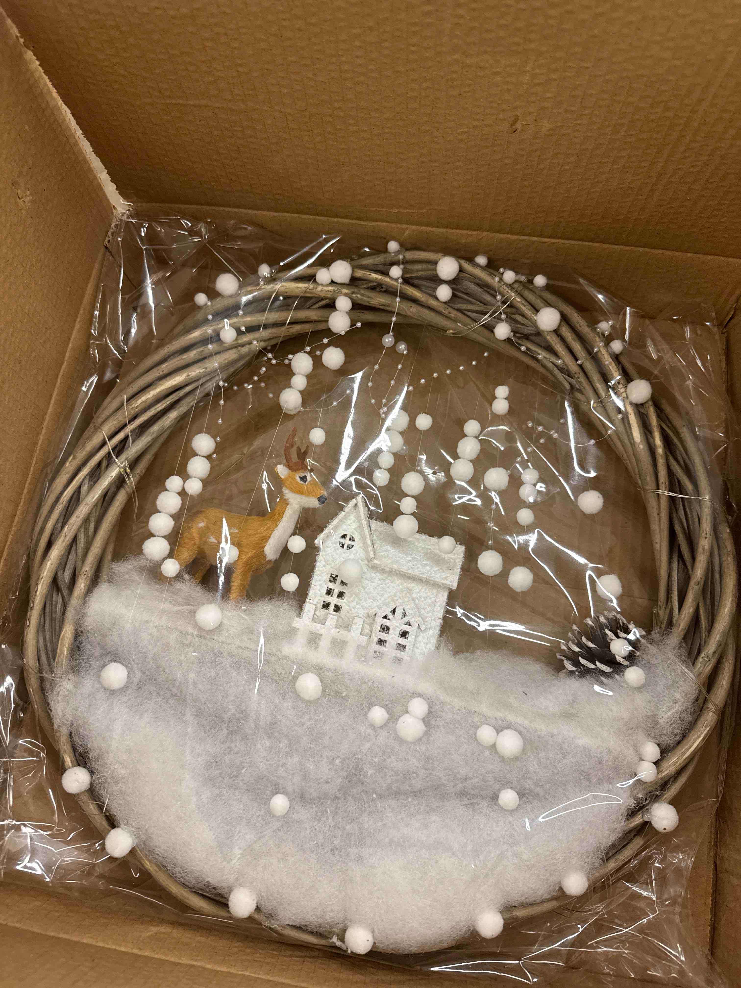 https://s3.amazonaws.com/lotting-images-prod/phillipi/GRA2173695_1743779075862.jpeg