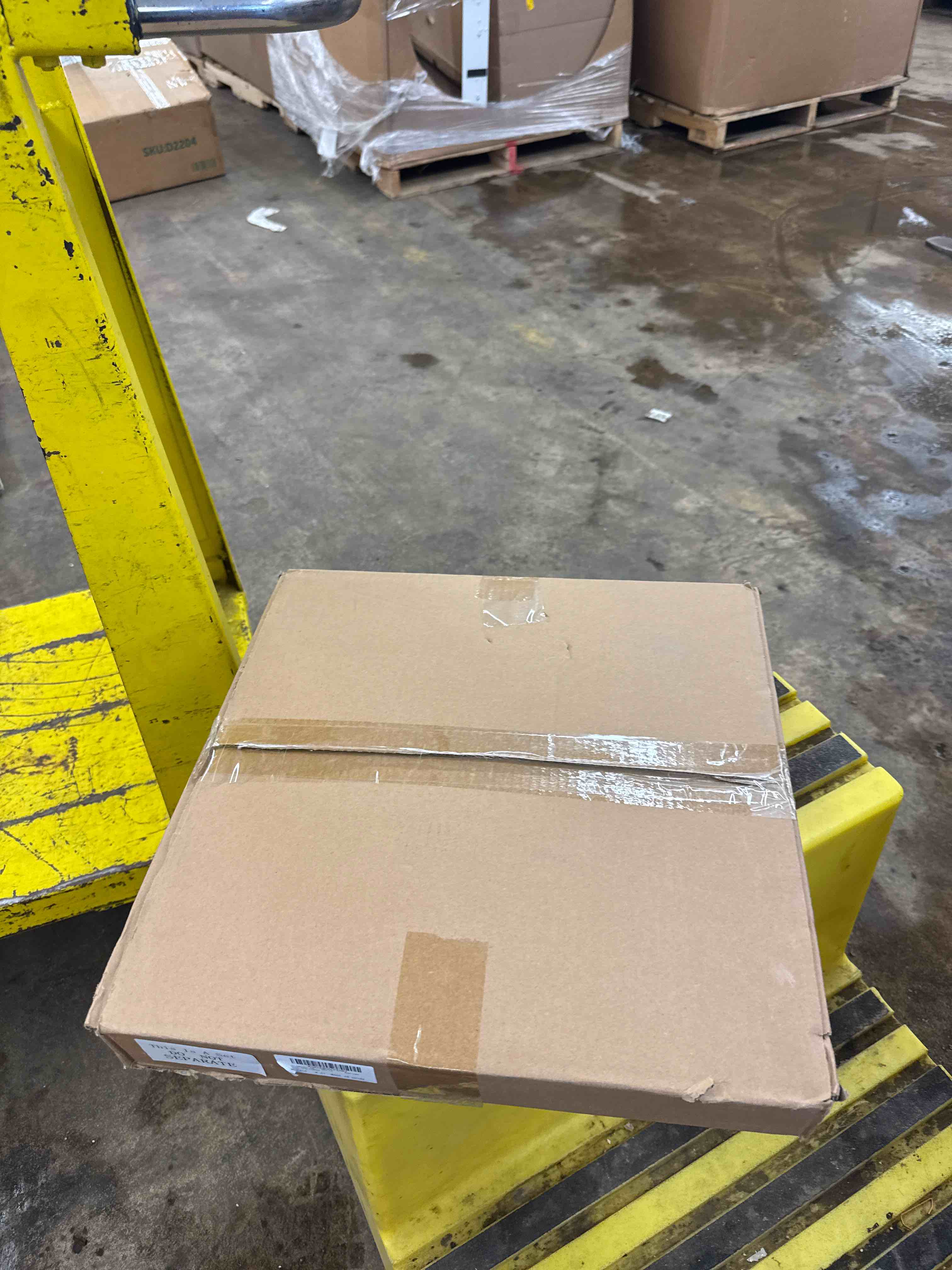 https://s3.amazonaws.com/lotting-images-prod/phillipi/GRA2173695_1743779091754.jpeg