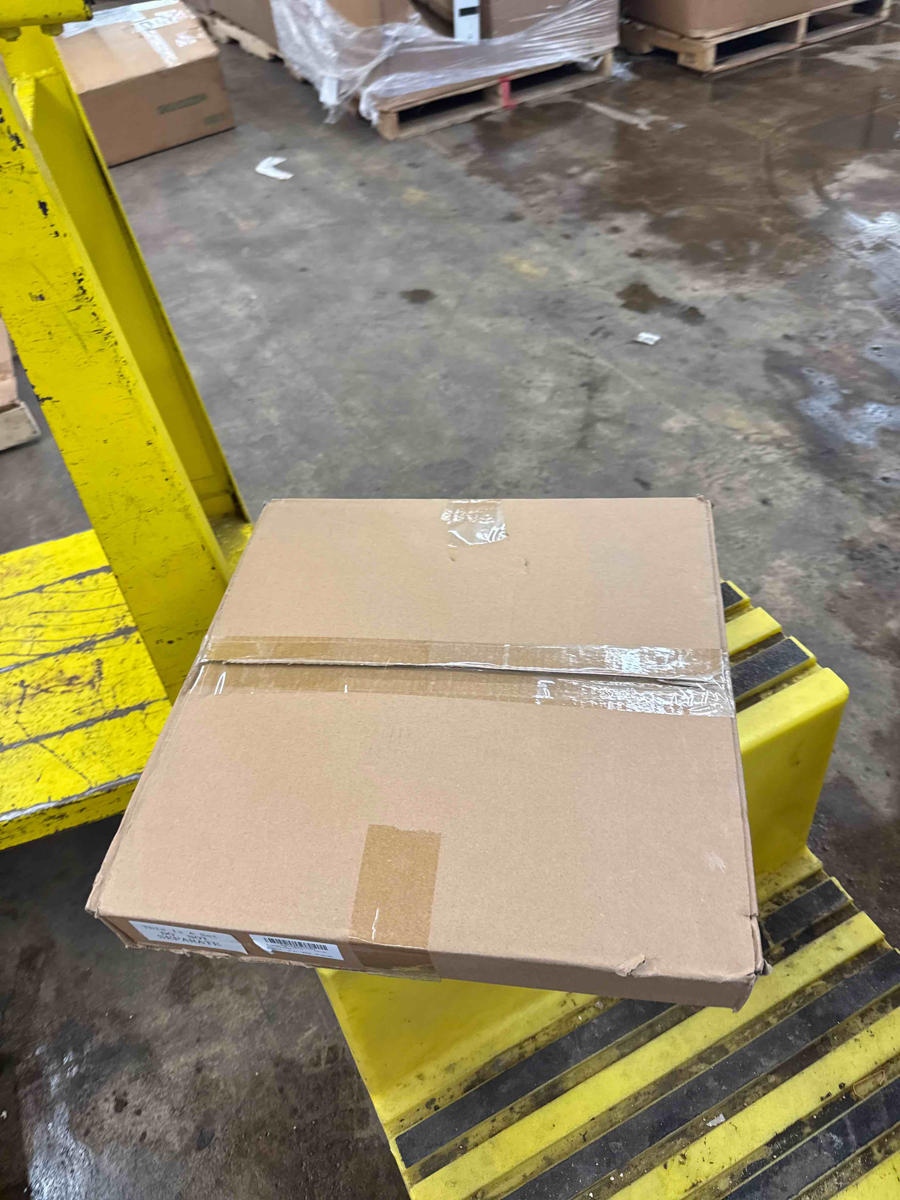 https://s3.amazonaws.com/lotting-images-prod/phillipi/GRA2173695_1743779092596.jpeg