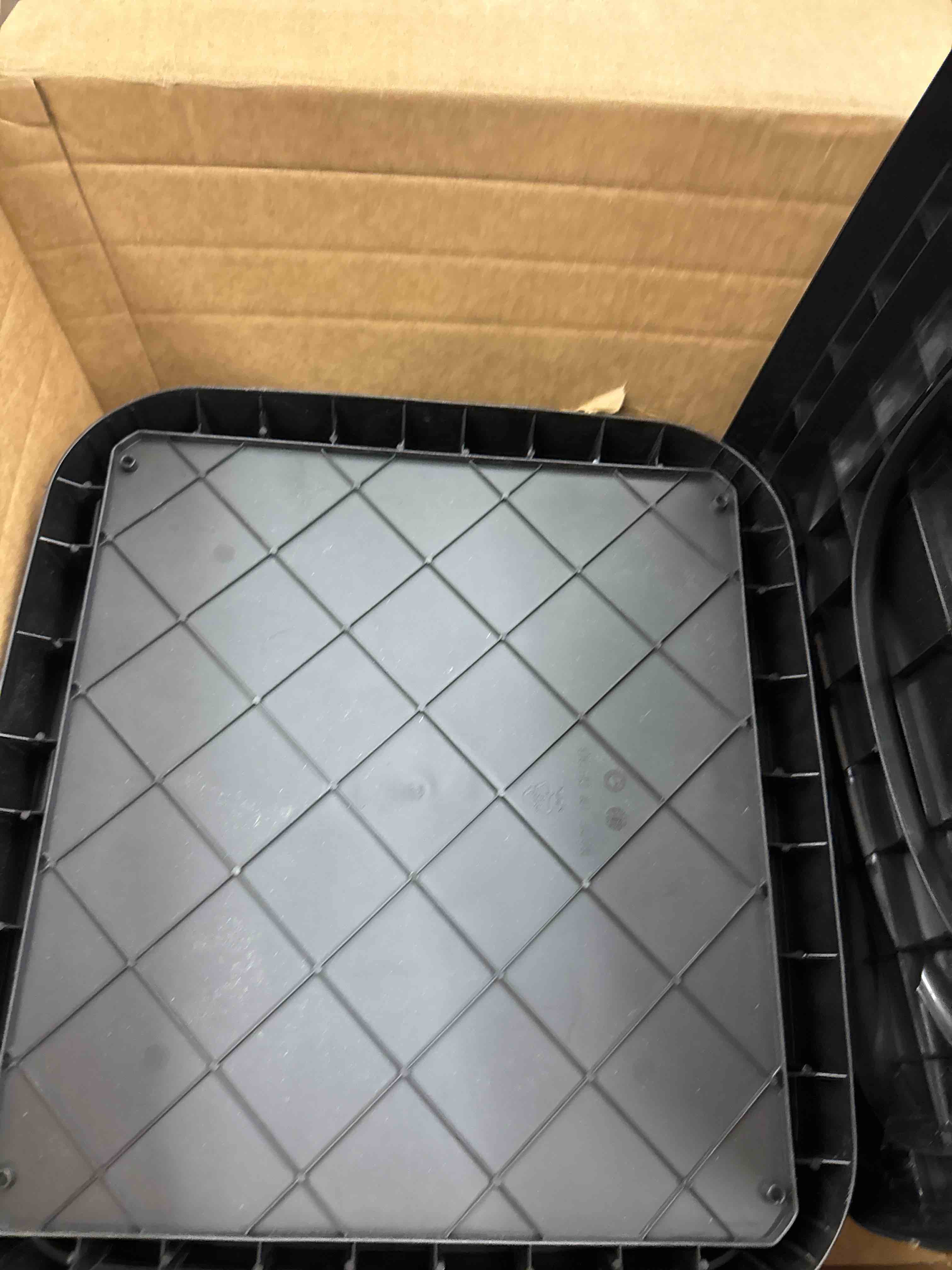 https://s3.amazonaws.com/lotting-images-prod/phillipi/GRA2173698_1743779405324.jpeg