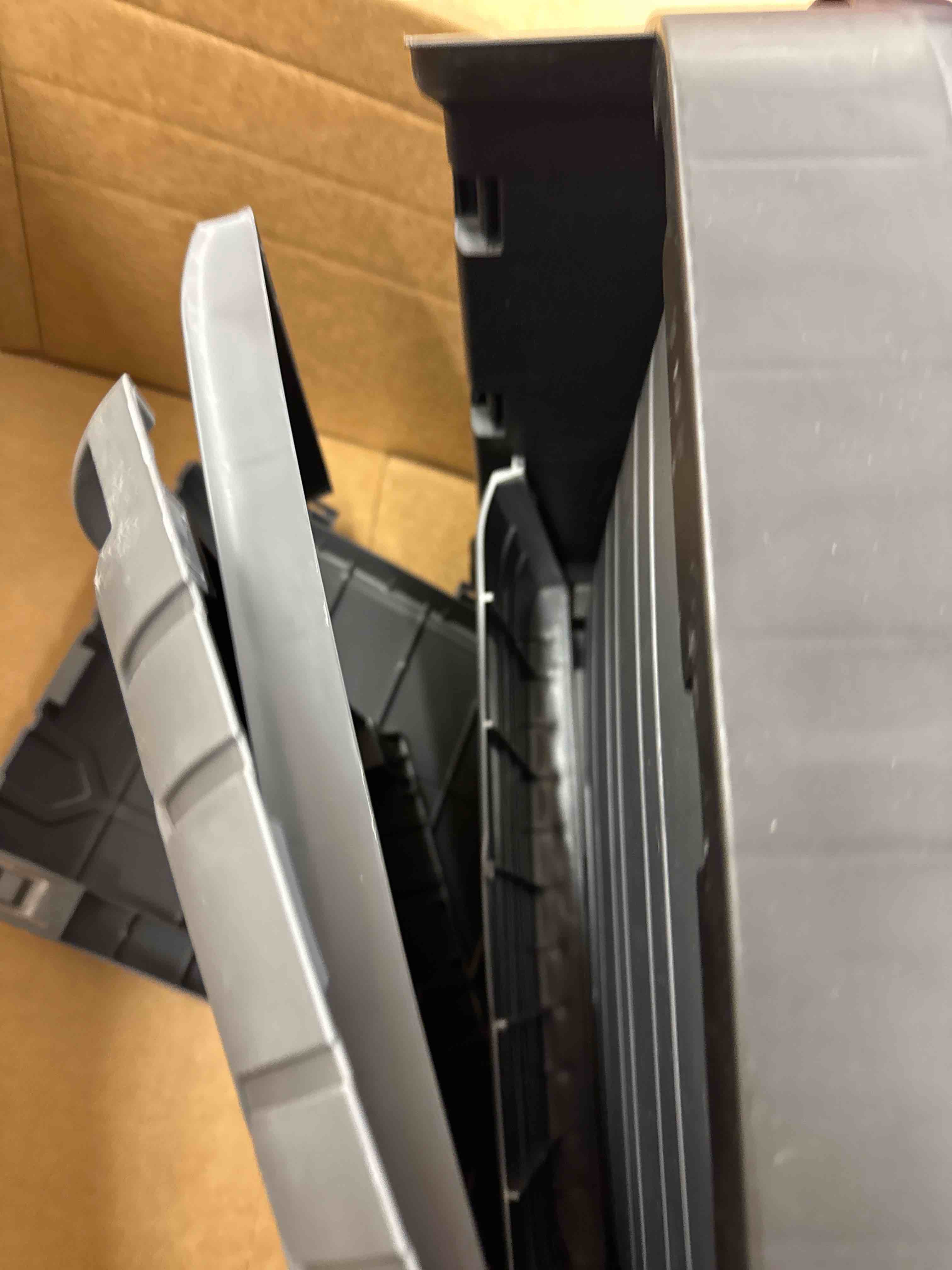 https://s3.amazonaws.com/lotting-images-prod/phillipi/GRA2173698_1743779411474.jpeg
