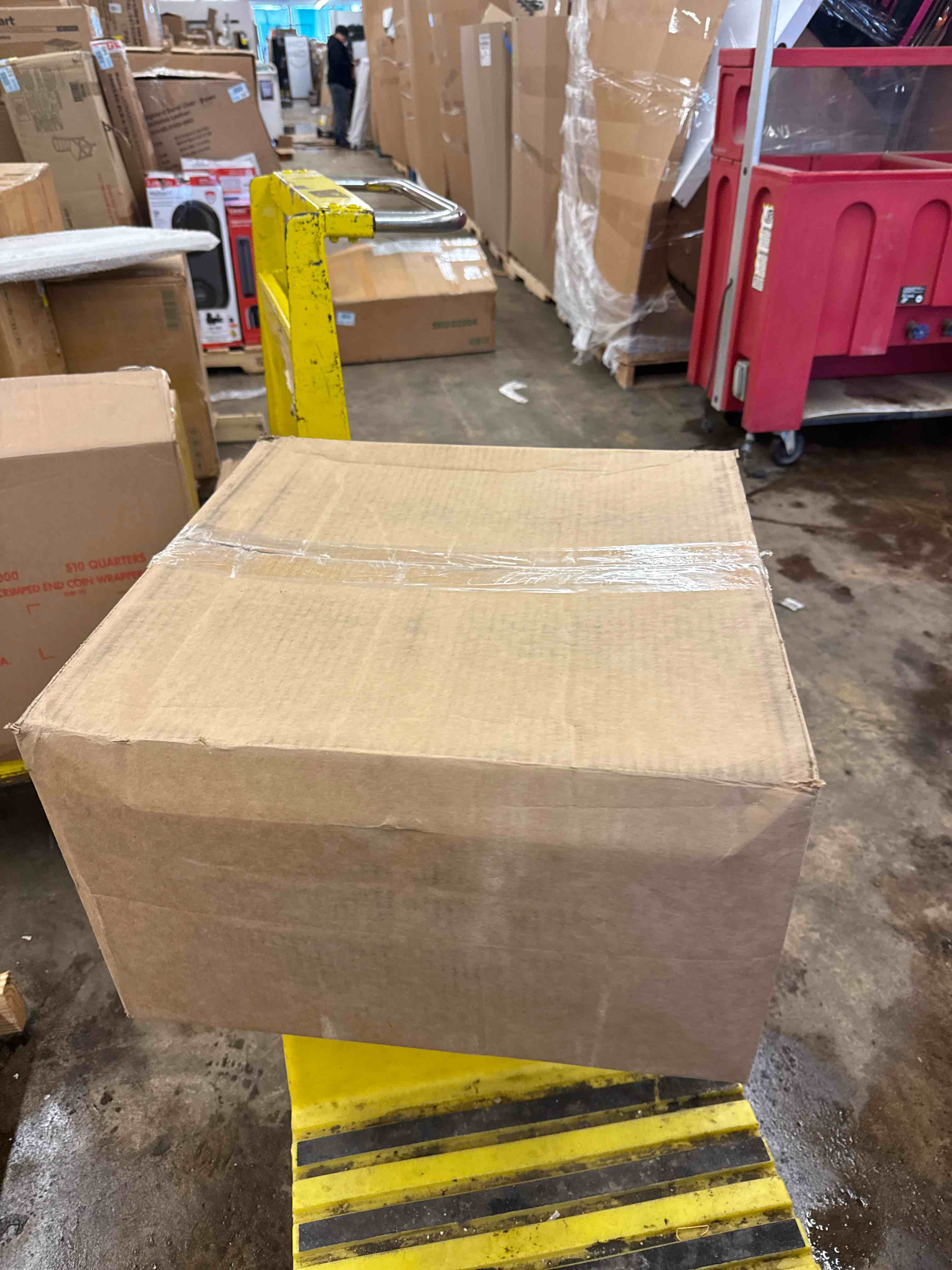 https://s3.amazonaws.com/lotting-images-prod/phillipi/GRA2173698_1743779427492.jpeg