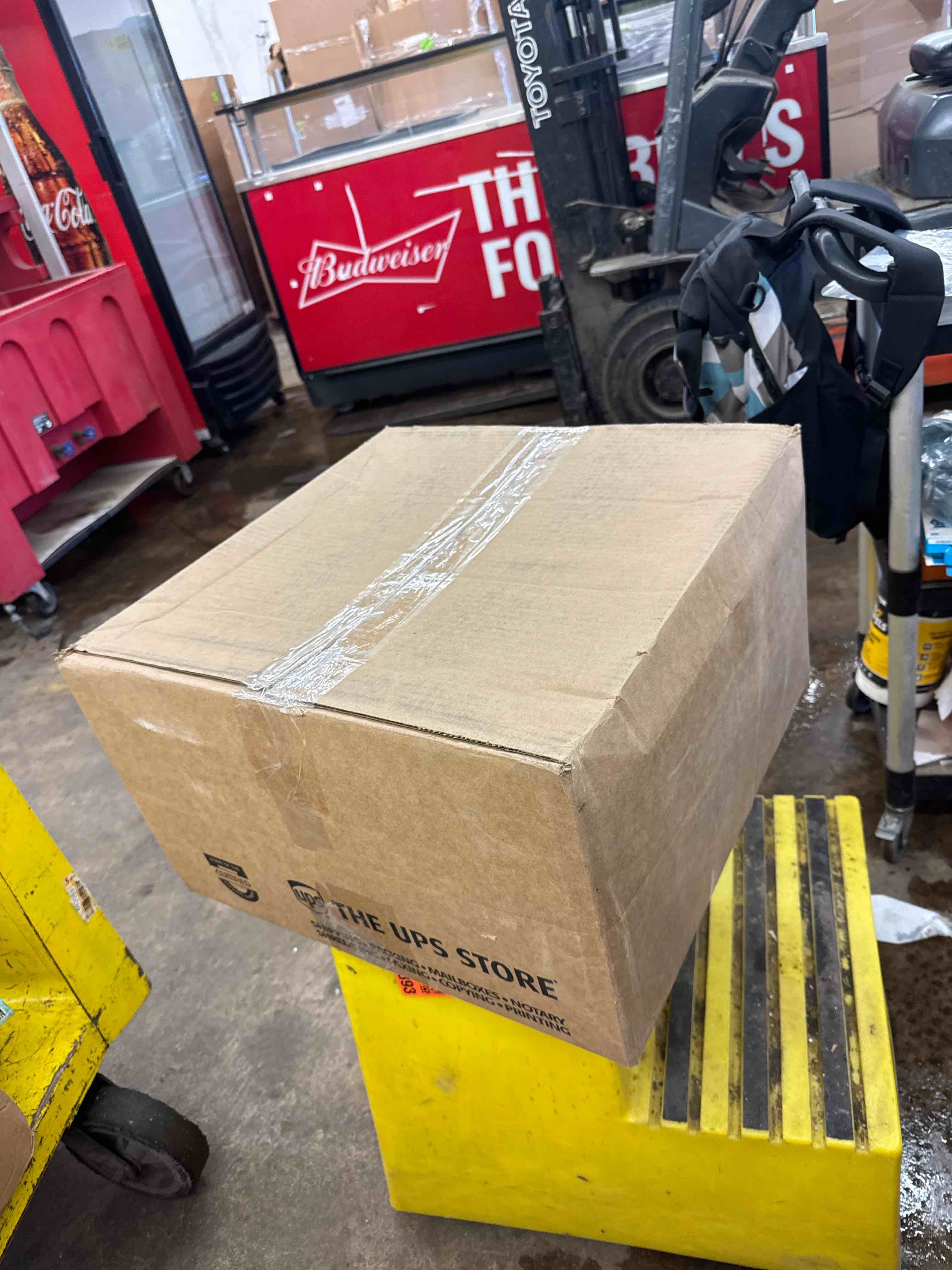 https://s3.amazonaws.com/lotting-images-prod/phillipi/GRA2173698_1743779429381.jpeg