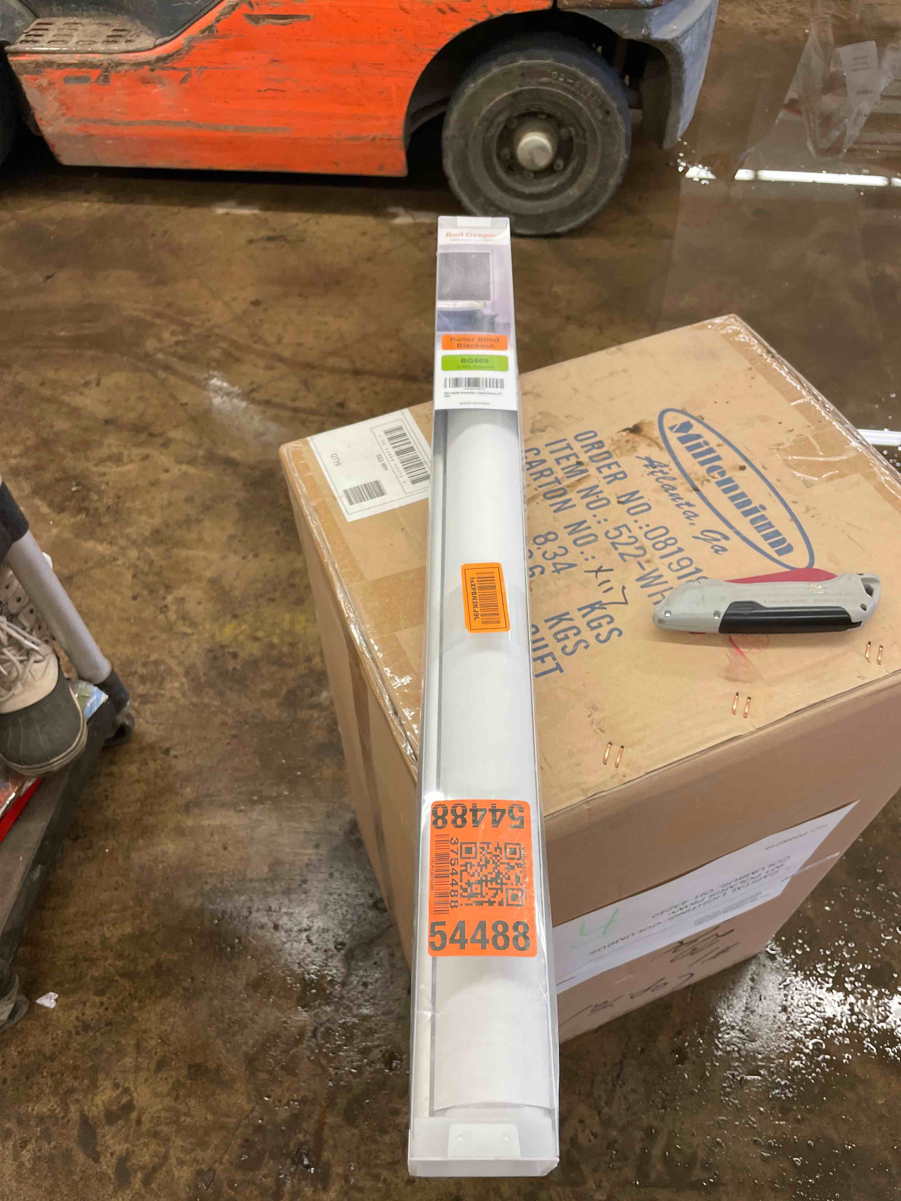 https://s3.amazonaws.com/lotting-images-prod/phillipi/GRA2173699_1743779479728.jpeg