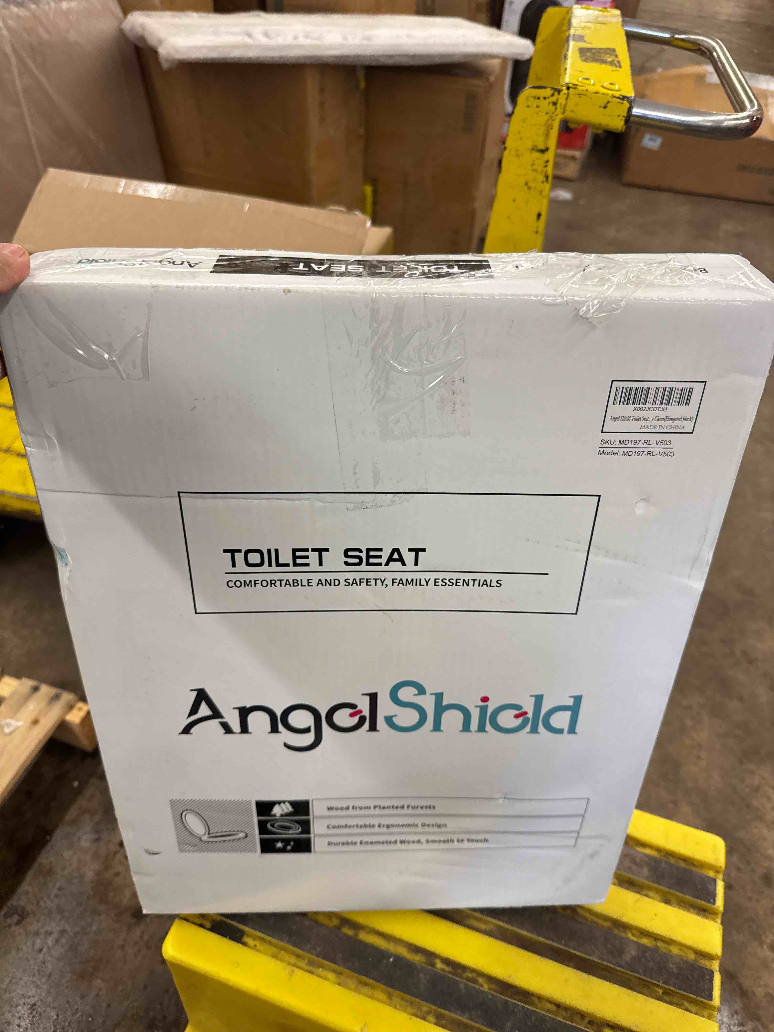 https://s3.amazonaws.com/lotting-images-prod/phillipi/GRA2173703_1743779804991.jpeg