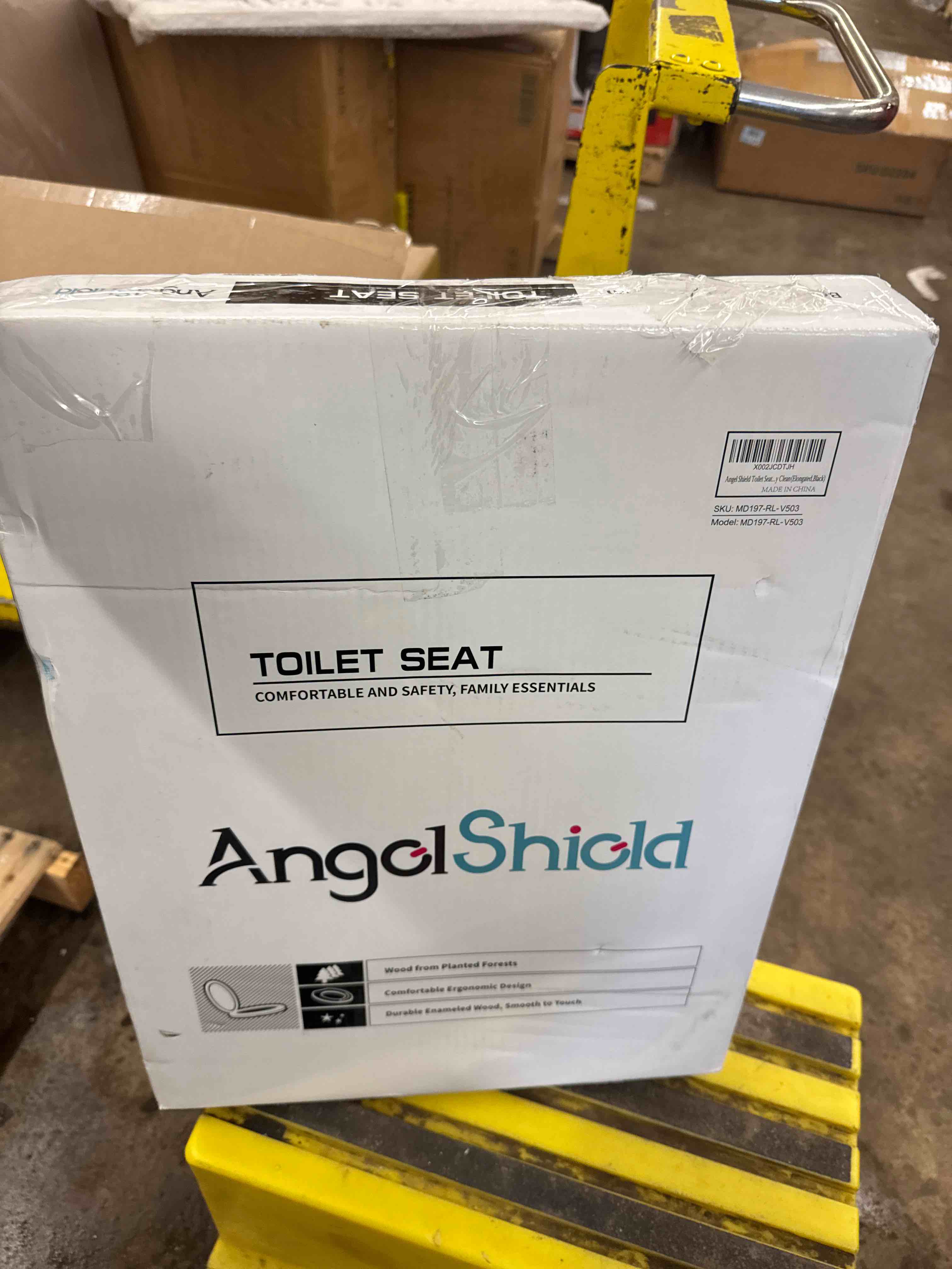 https://s3.amazonaws.com/lotting-images-prod/phillipi/GRA2173703_1743779806009.jpeg