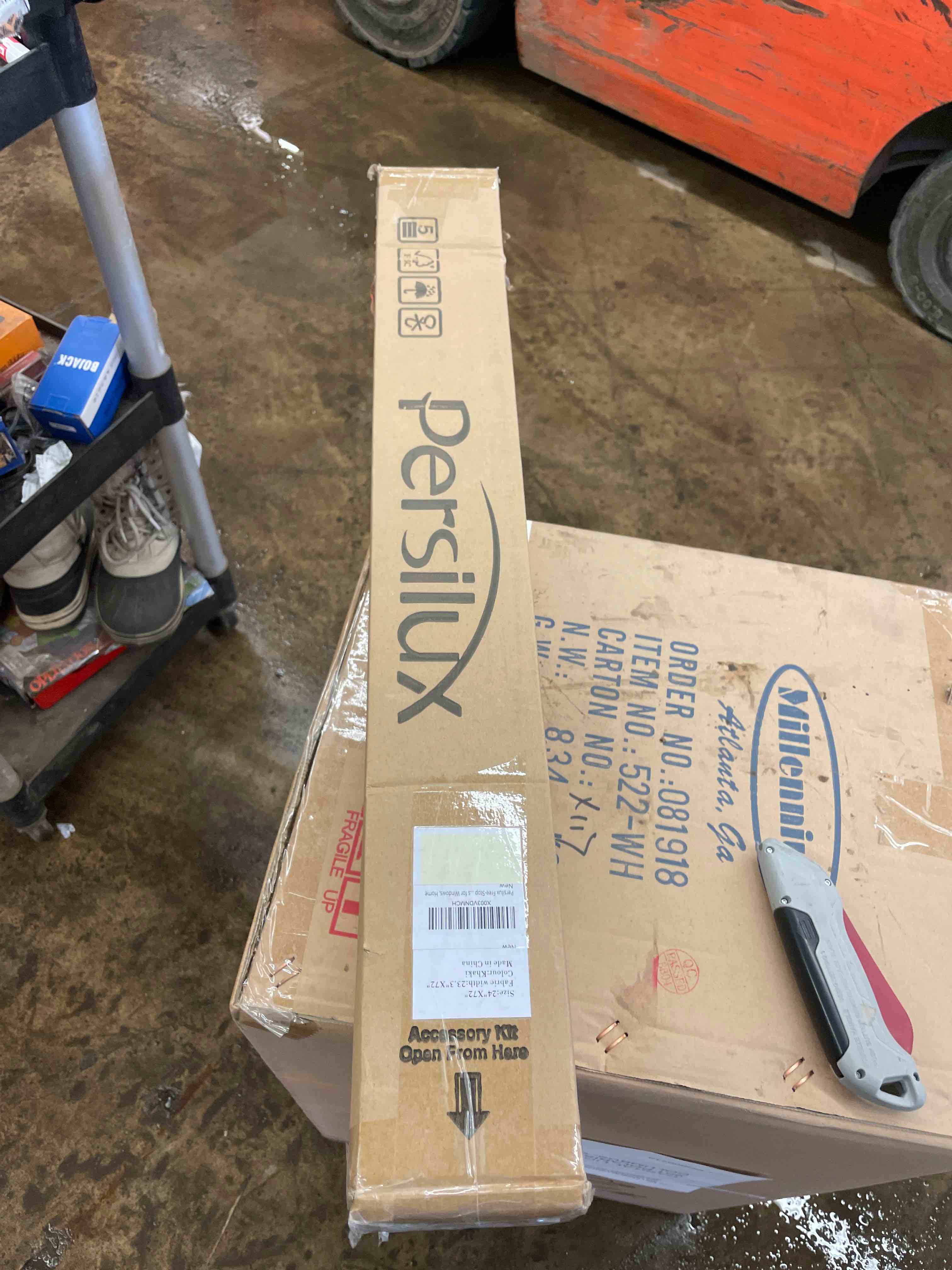 https://s3.amazonaws.com/lotting-images-prod/phillipi/GRA2173704_1743779885685.jpeg