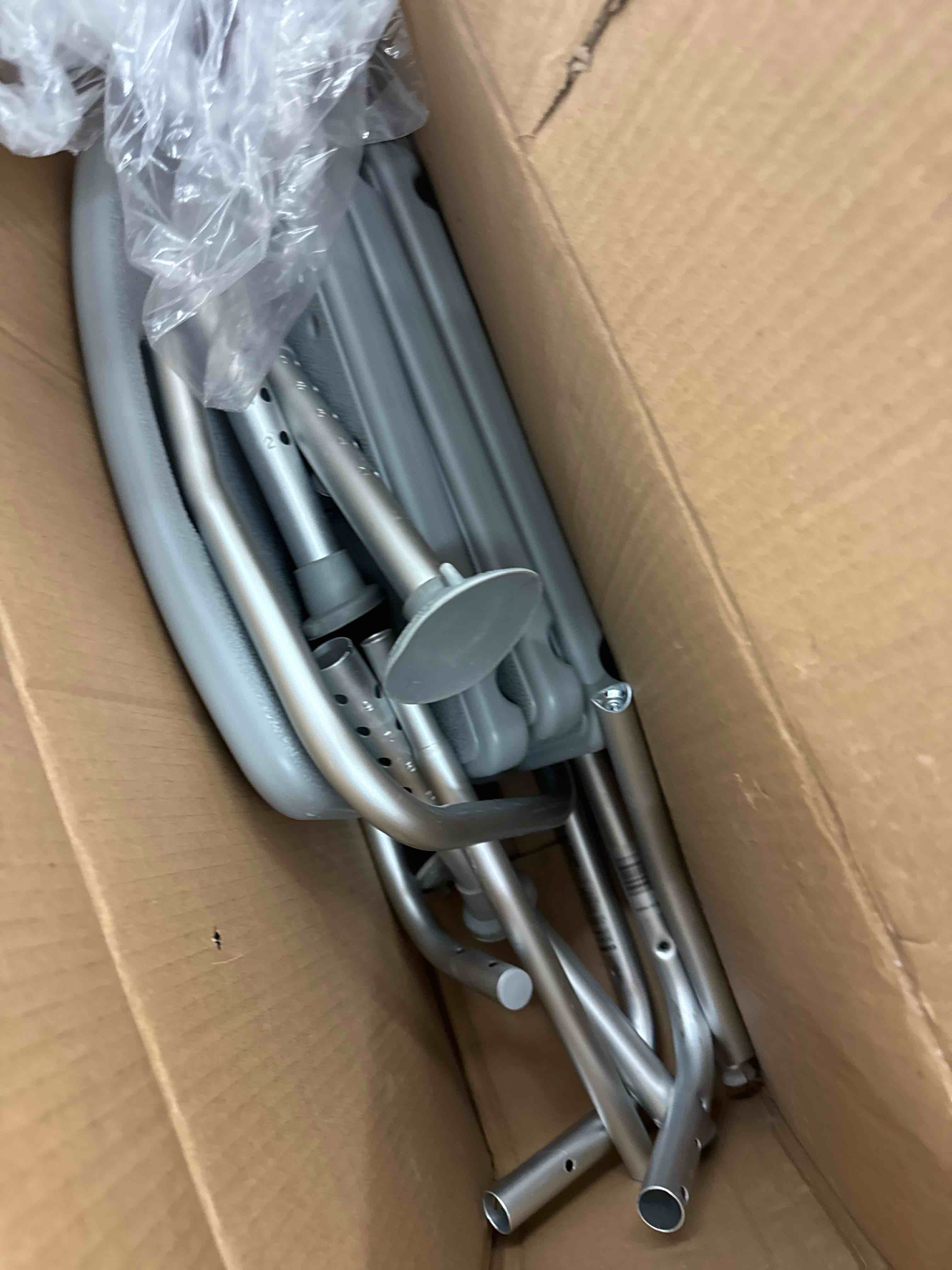 https://s3.amazonaws.com/lotting-images-prod/phillipi/GRA2173706_1743780021206.jpeg