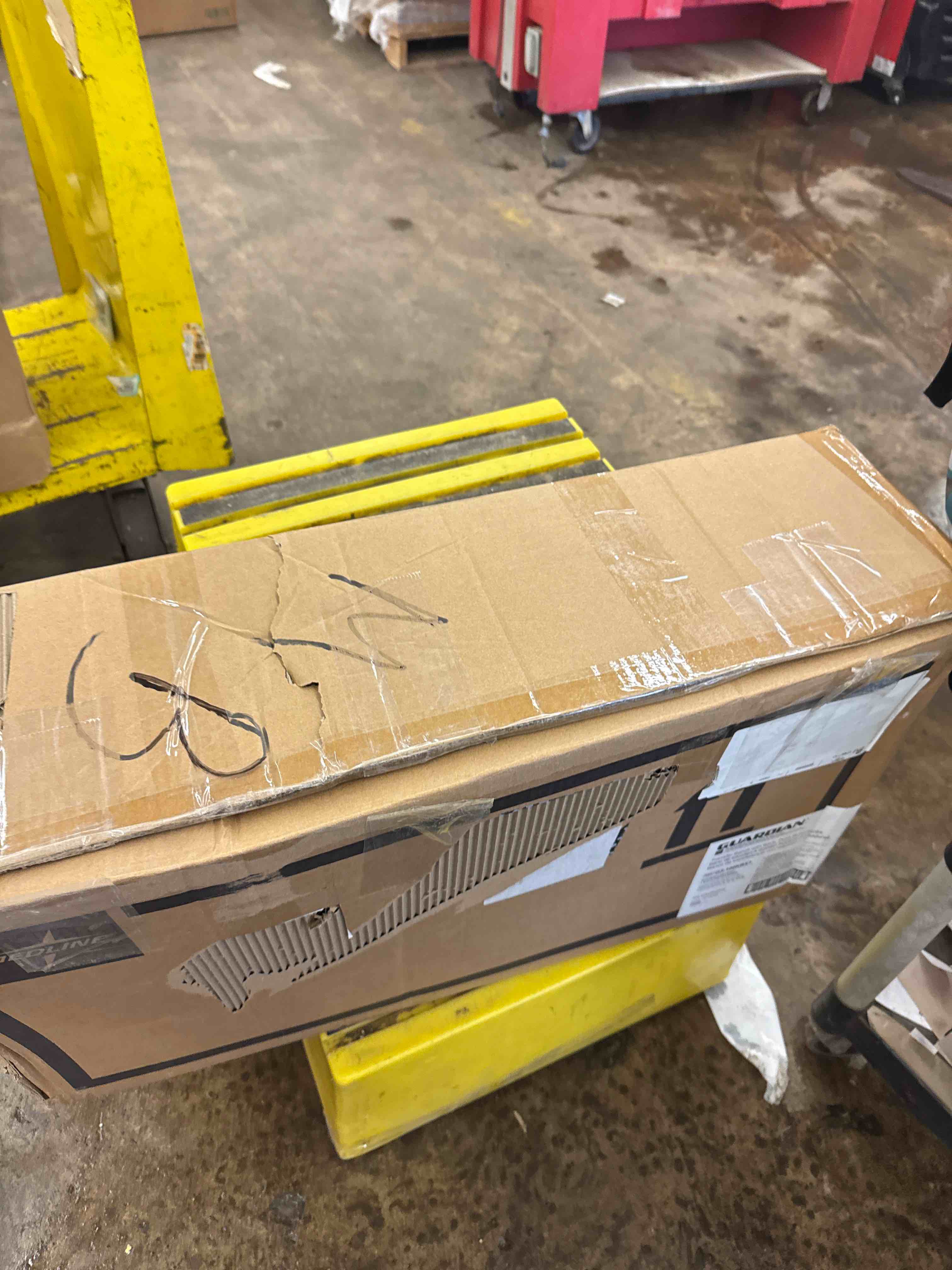 https://s3.amazonaws.com/lotting-images-prod/phillipi/GRA2173706_1743780028749.jpeg
