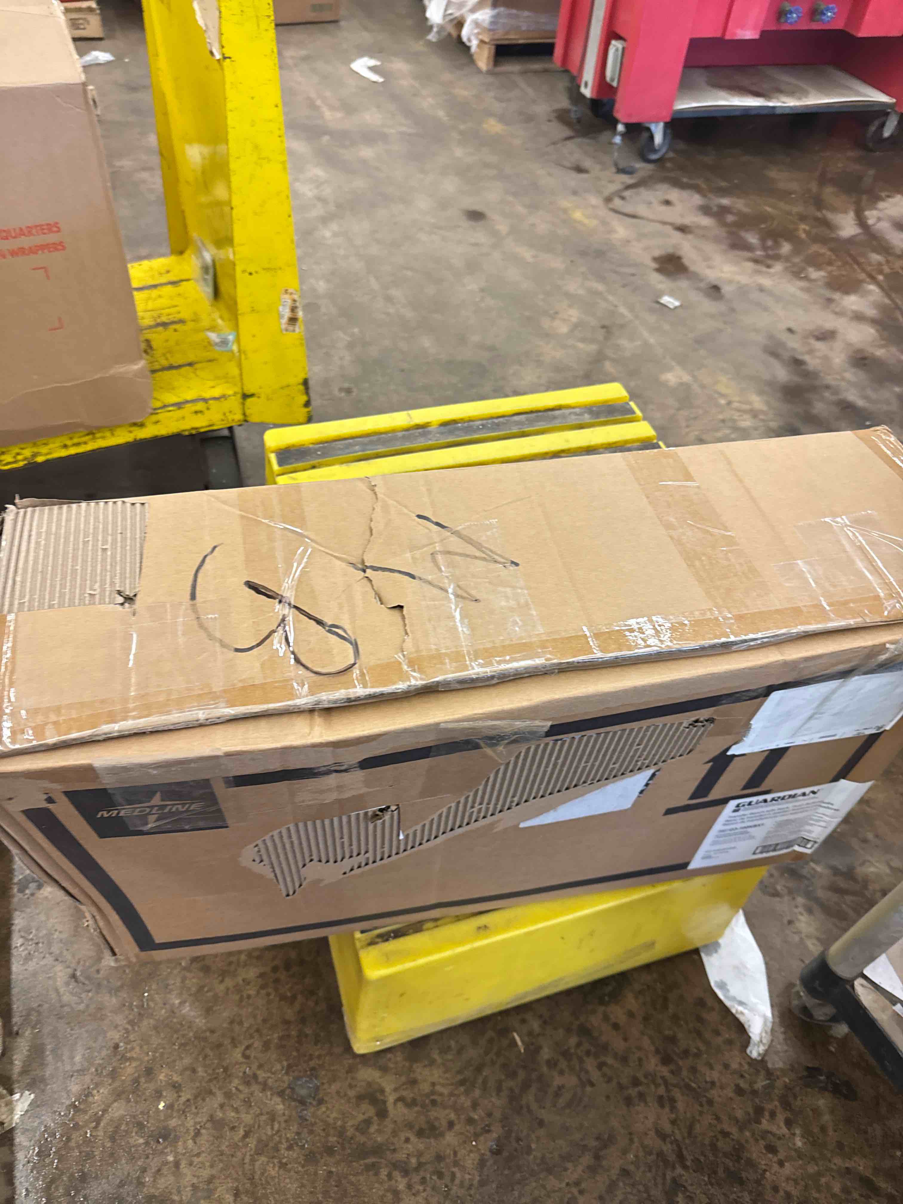 https://s3.amazonaws.com/lotting-images-prod/phillipi/GRA2173706_1743780029663.jpeg