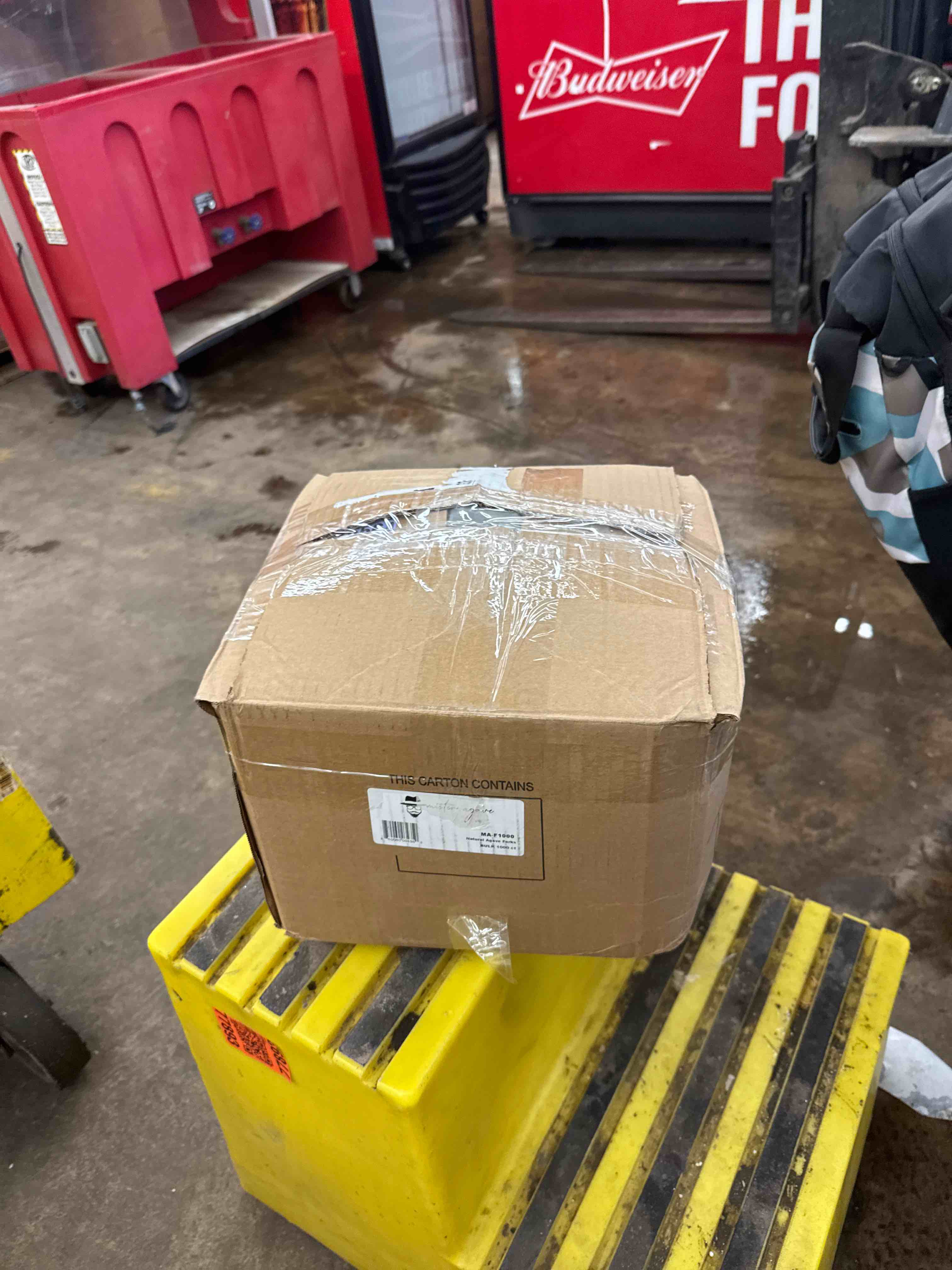https://s3.amazonaws.com/lotting-images-prod/phillipi/GRA2173713_1743780881305.jpeg
