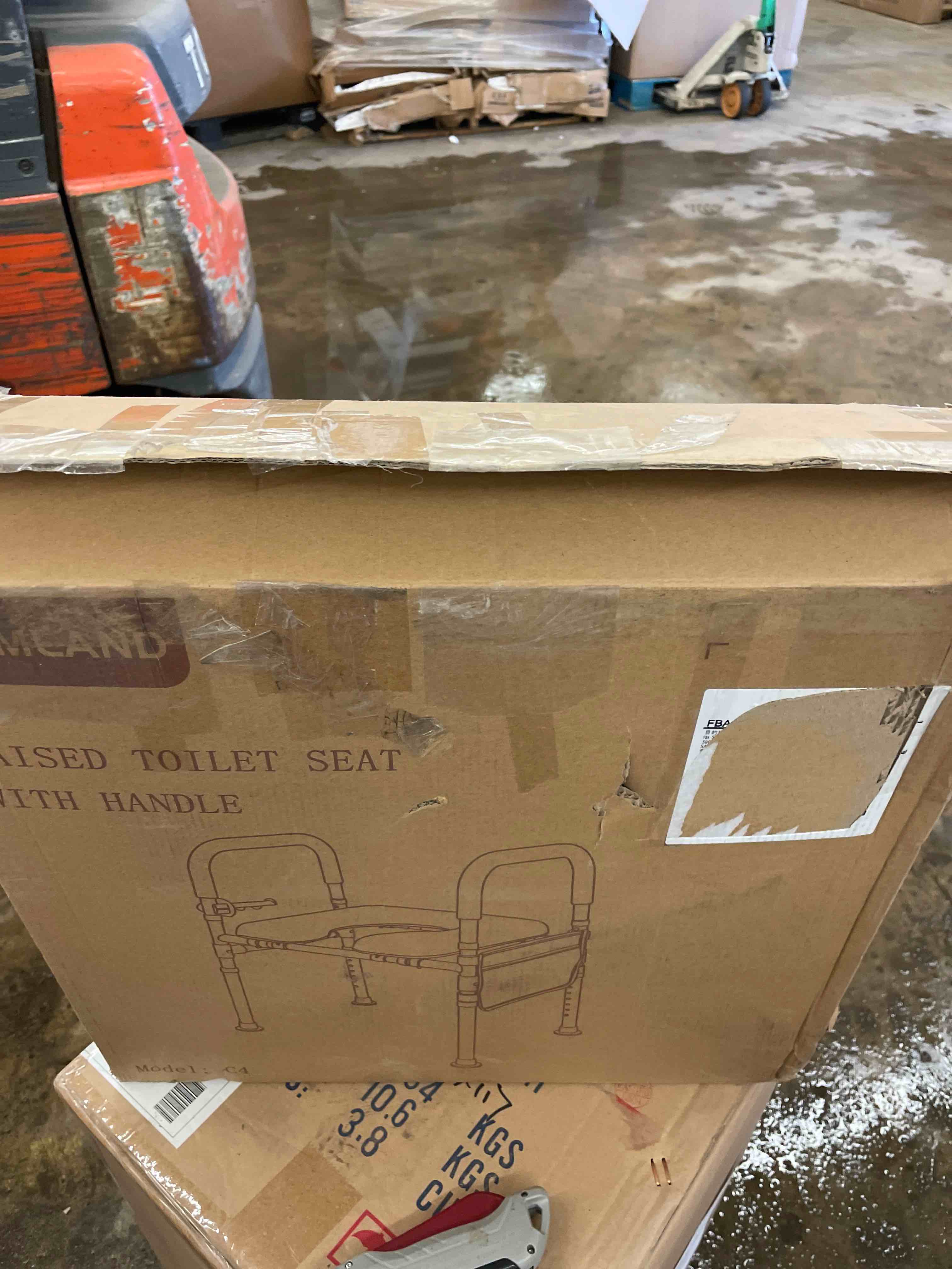 https://s3.amazonaws.com/lotting-images-prod/phillipi/GRA2173714_1743780908734.jpeg