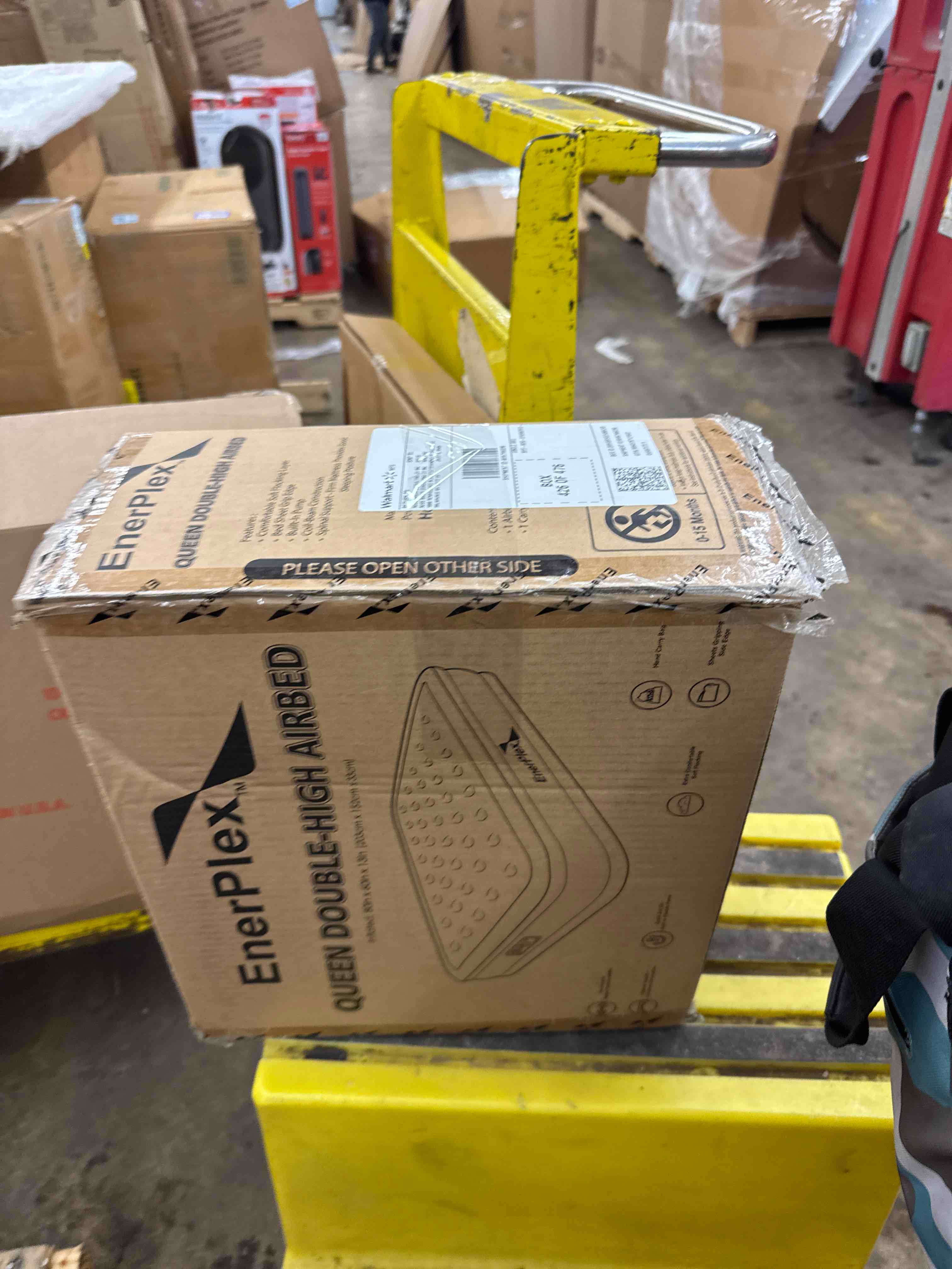 https://s3.amazonaws.com/lotting-images-prod/phillipi/GRA2173718_1743781401985.jpeg