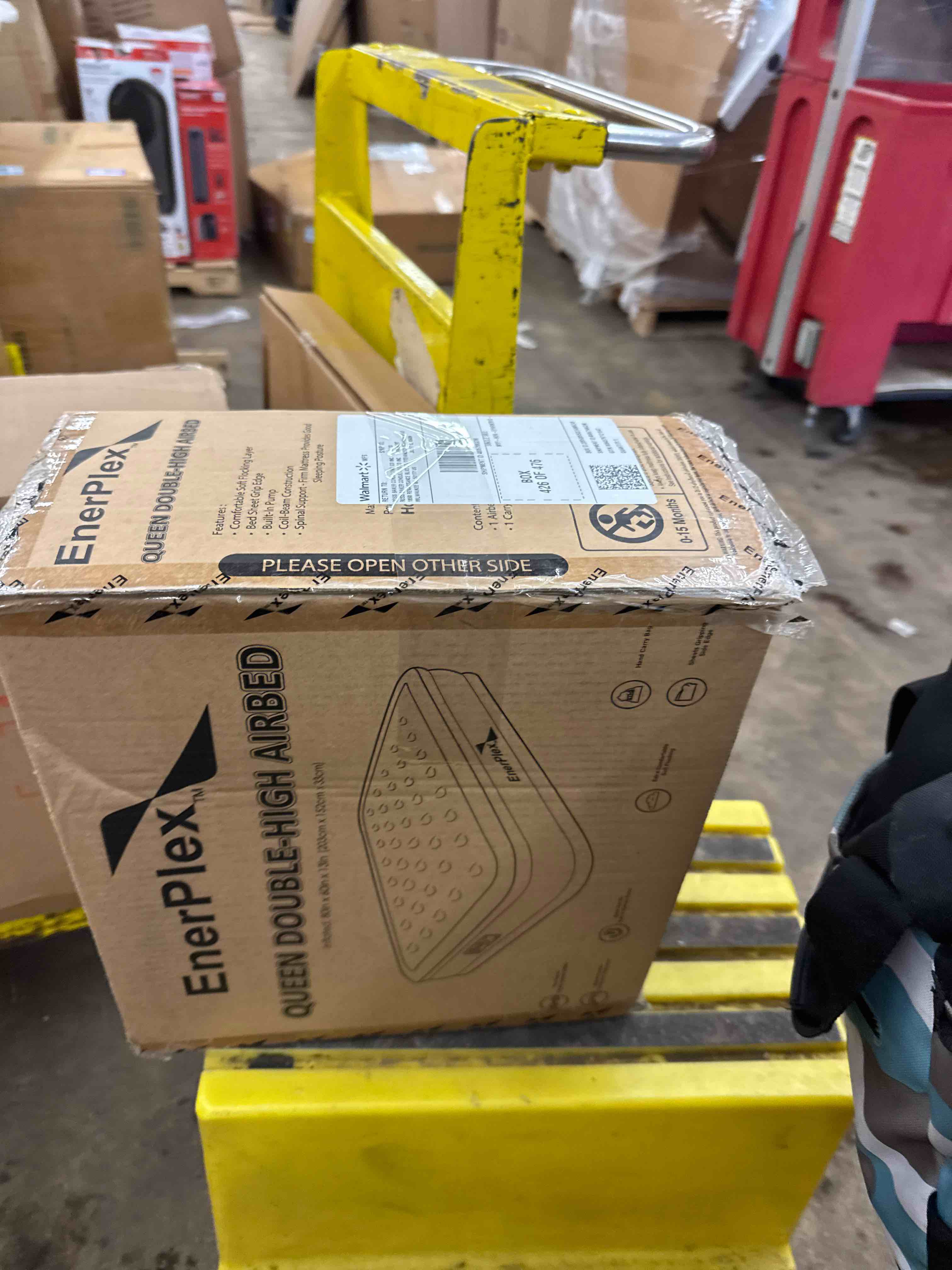 https://s3.amazonaws.com/lotting-images-prod/phillipi/GRA2173718_1743781402853.jpeg