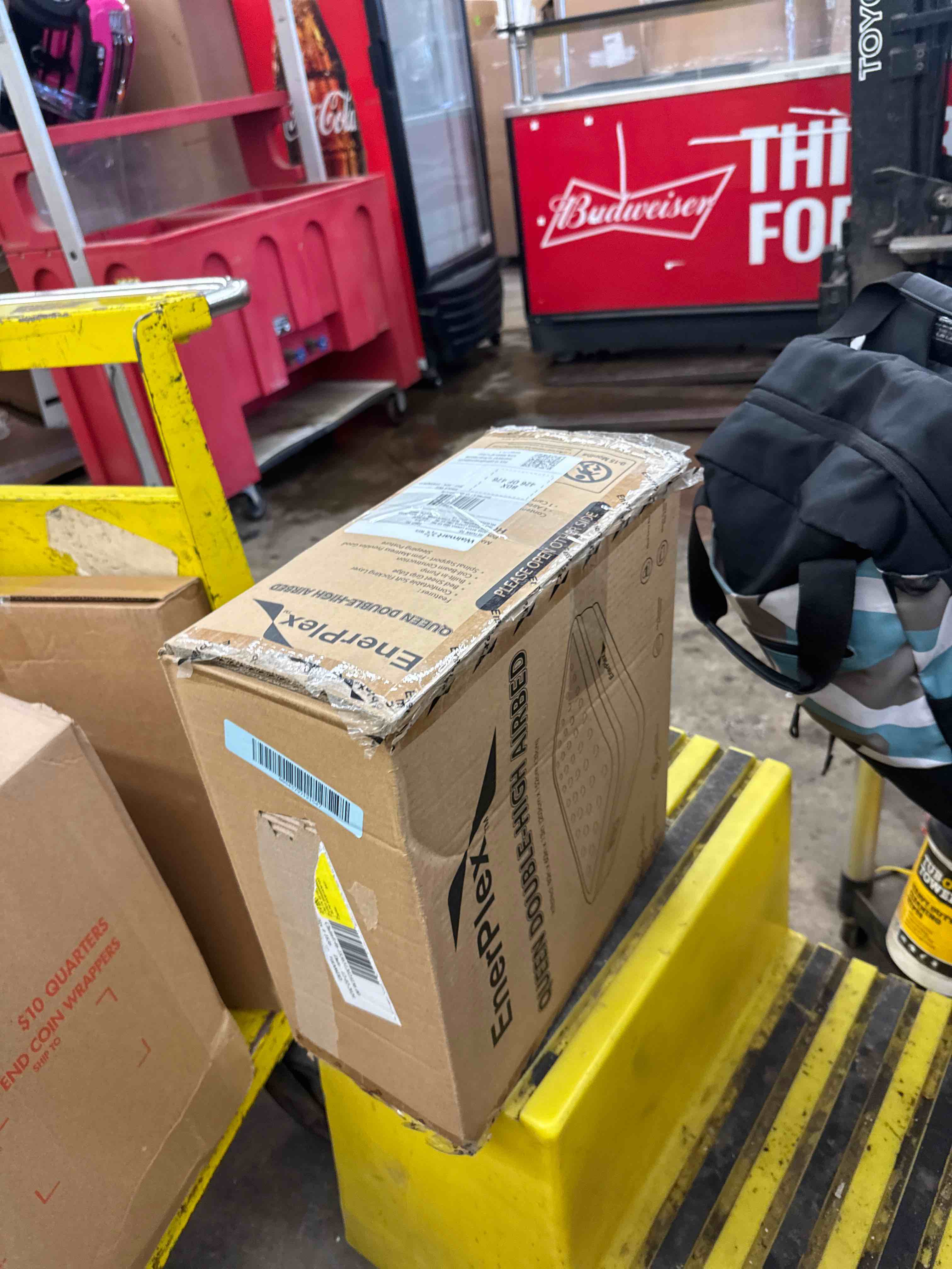https://s3.amazonaws.com/lotting-images-prod/phillipi/GRA2173718_1743781403788.jpeg