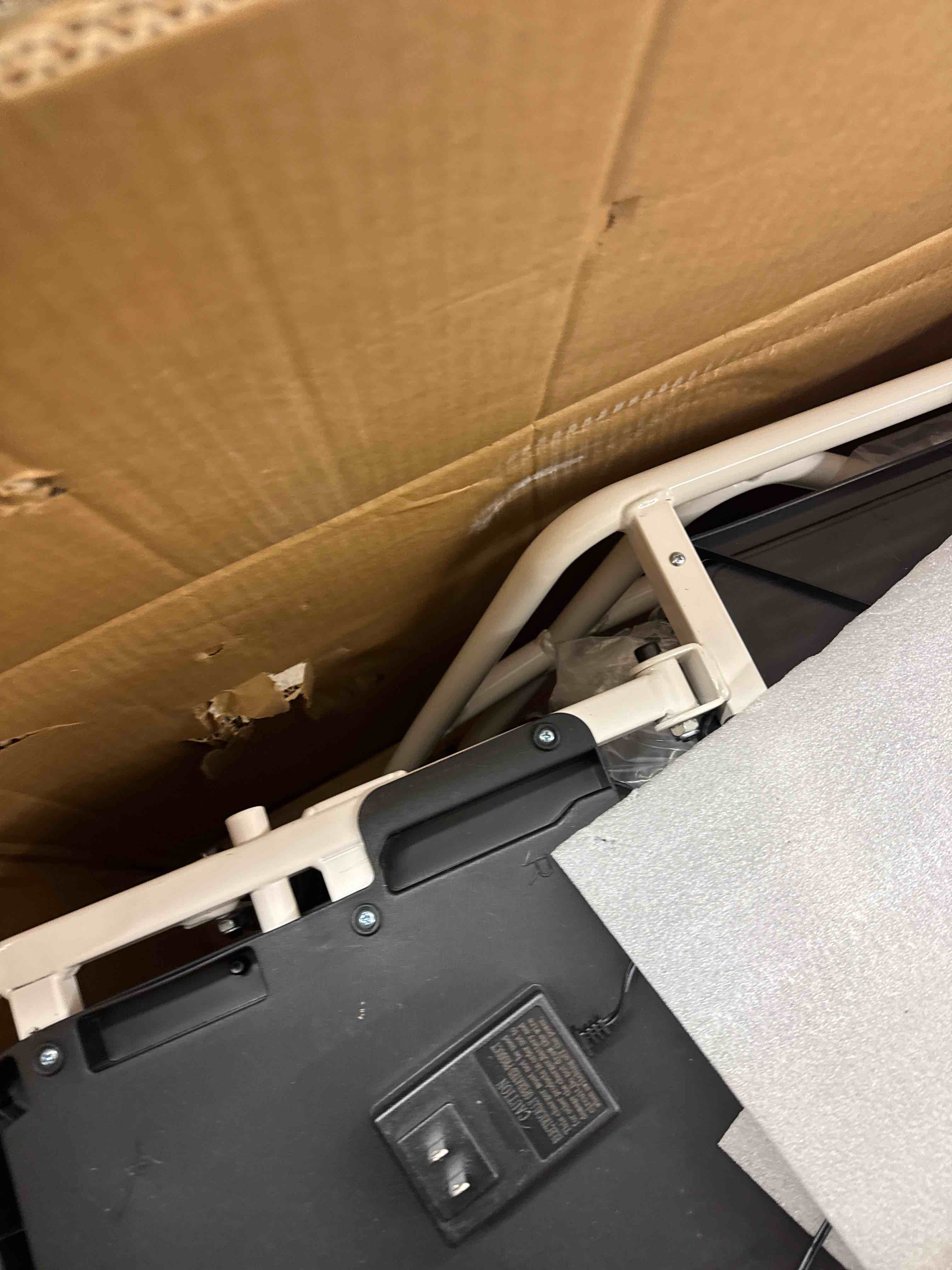 https://s3.amazonaws.com/lotting-images-prod/phillipi/GRA2173722_1743781858873.jpeg