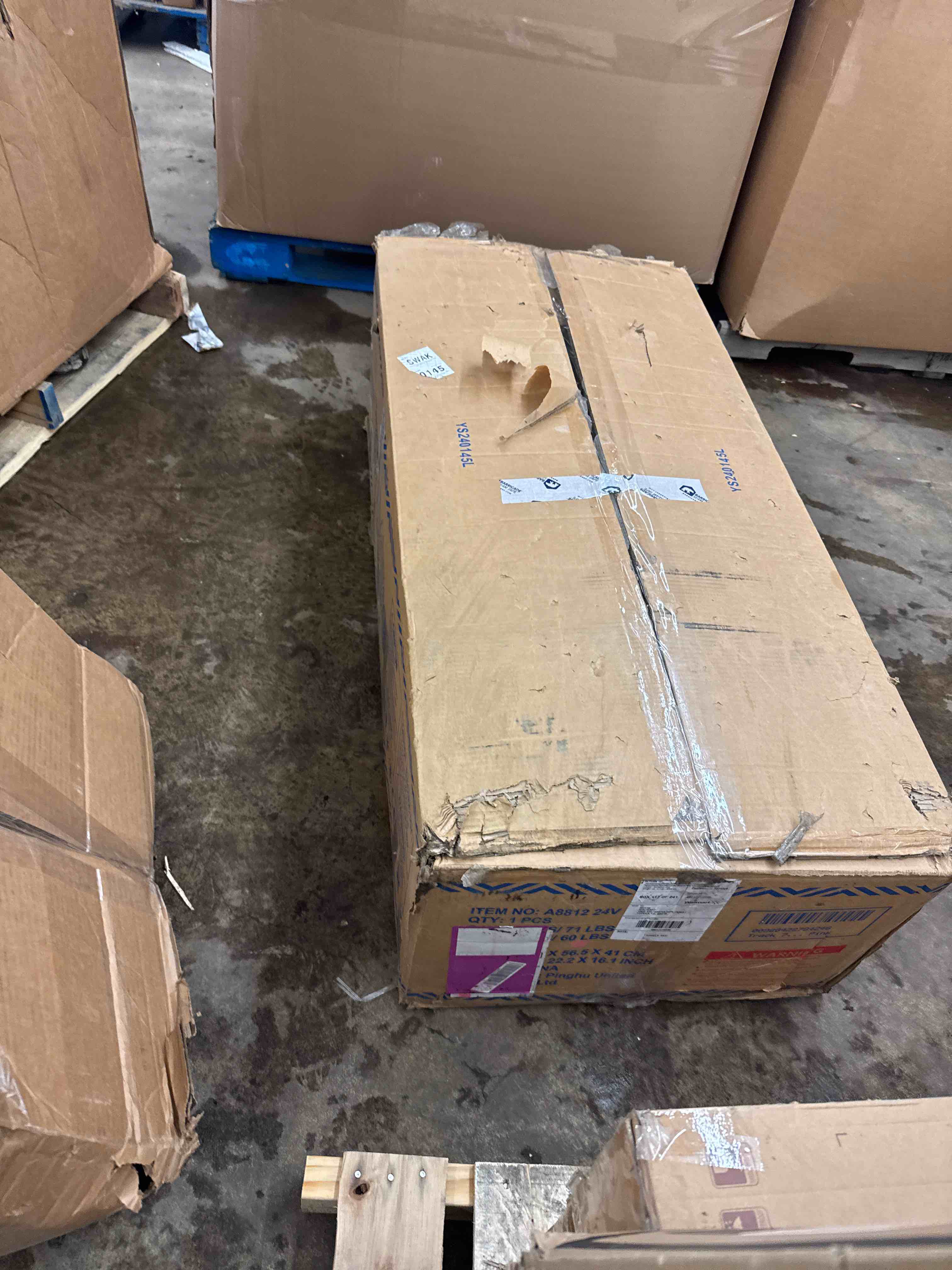 https://s3.amazonaws.com/lotting-images-prod/phillipi/GRA2173722_1743781898683.jpeg