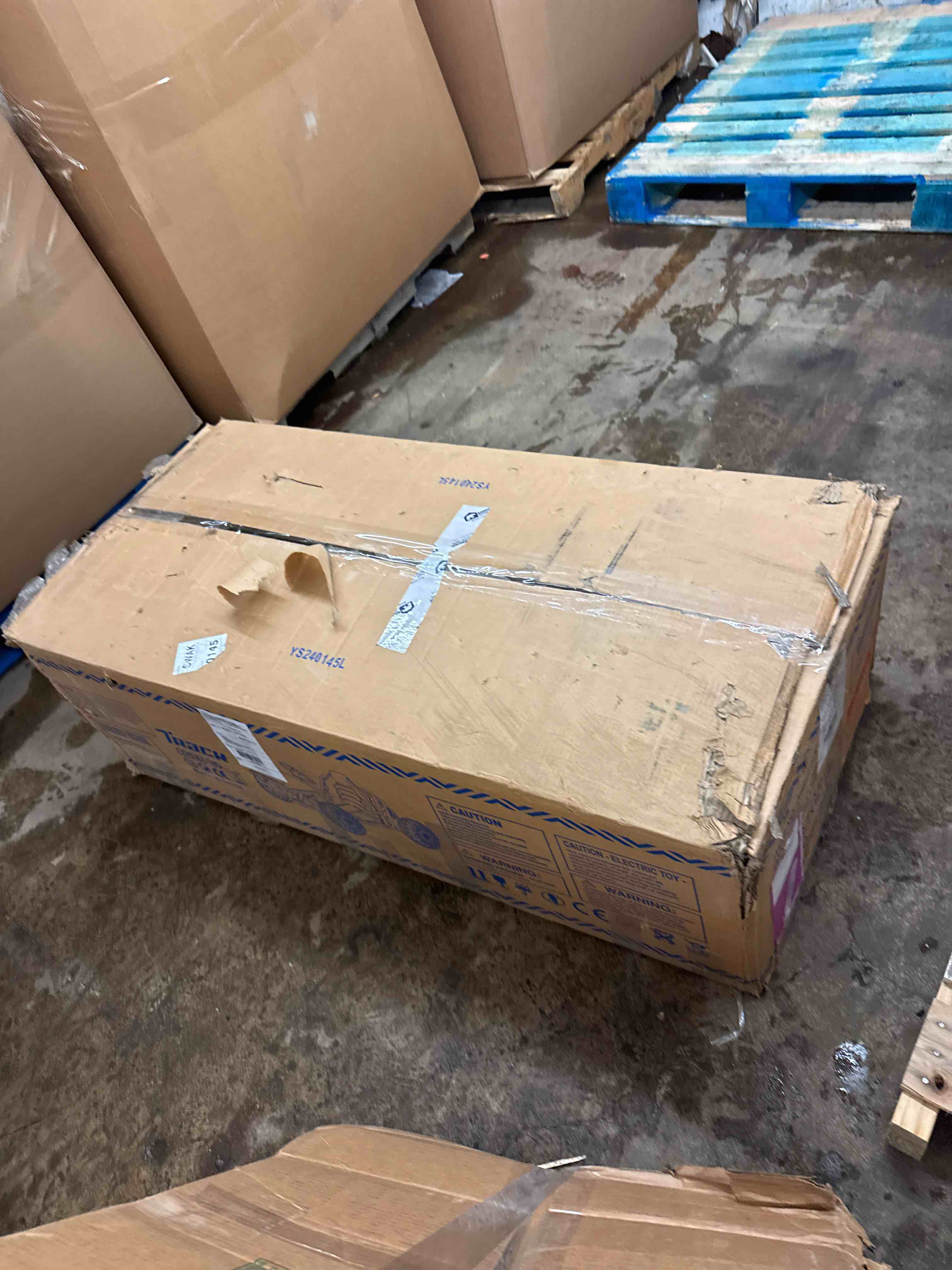 https://s3.amazonaws.com/lotting-images-prod/phillipi/GRA2173722_1743781899684.jpeg