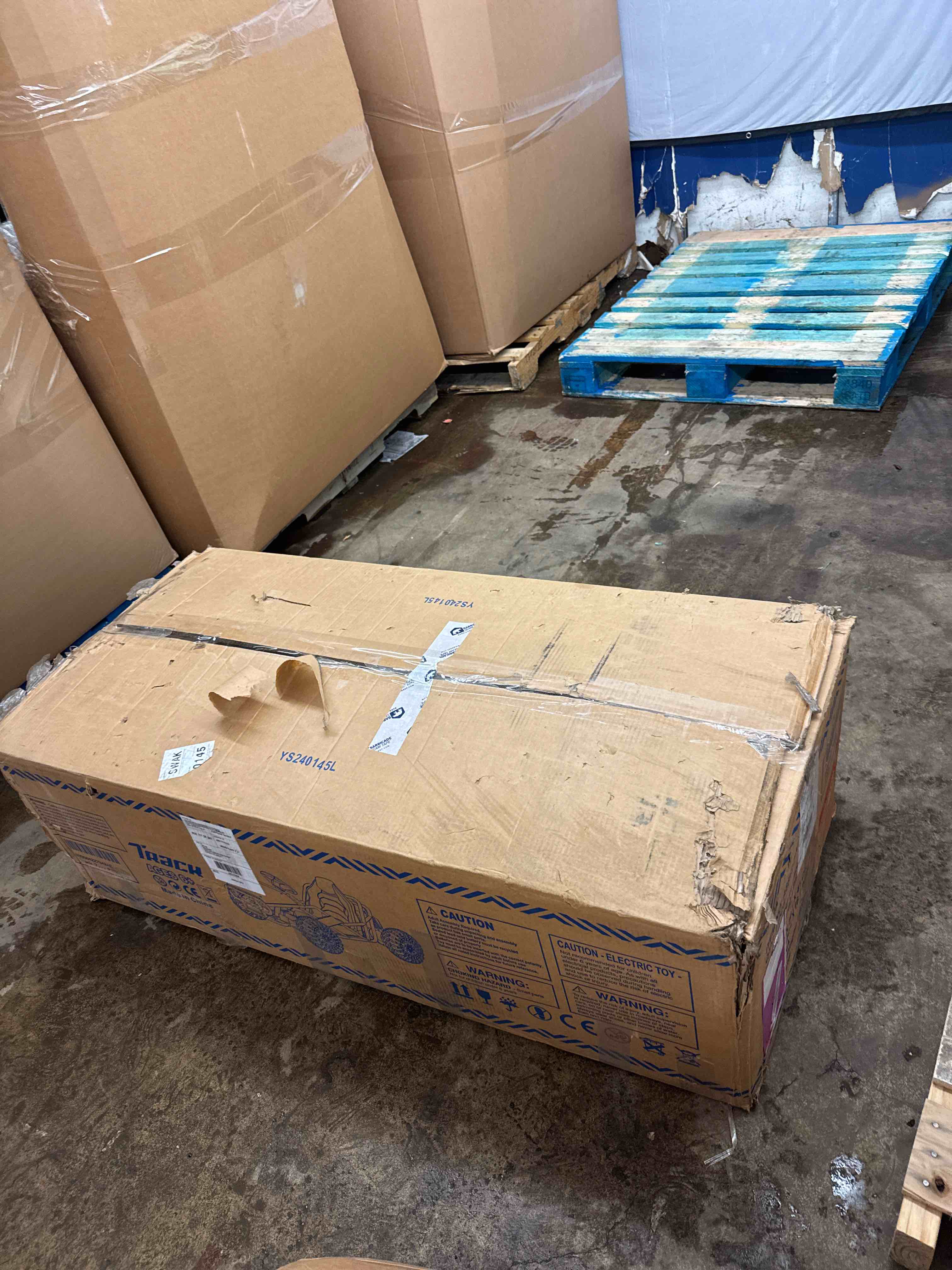 https://s3.amazonaws.com/lotting-images-prod/phillipi/GRA2173722_1743781900598.jpeg