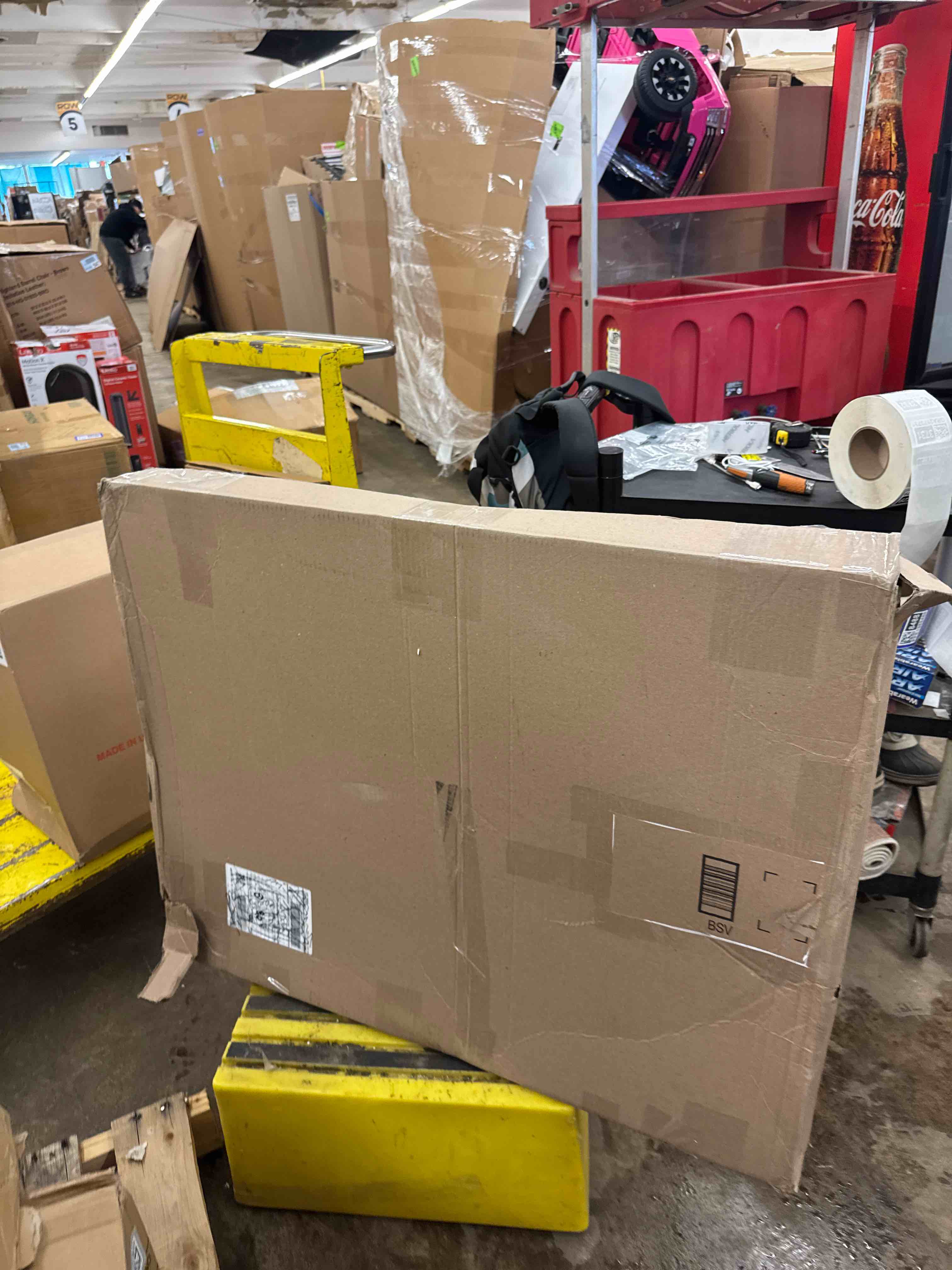 https://s3.amazonaws.com/lotting-images-prod/phillipi/GRA2173723_1743782041938.jpeg