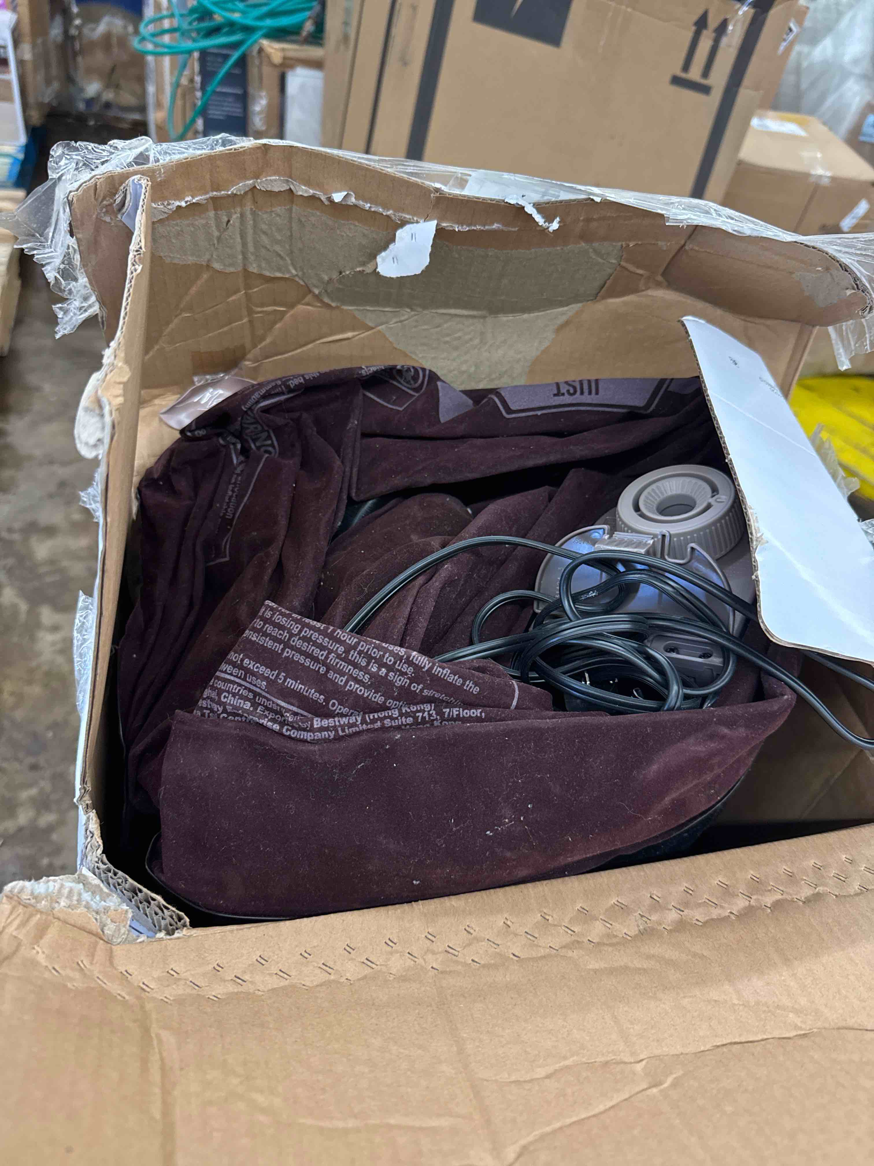 https://s3.amazonaws.com/lotting-images-prod/phillipi/GRA2173725_1743782372201.jpeg