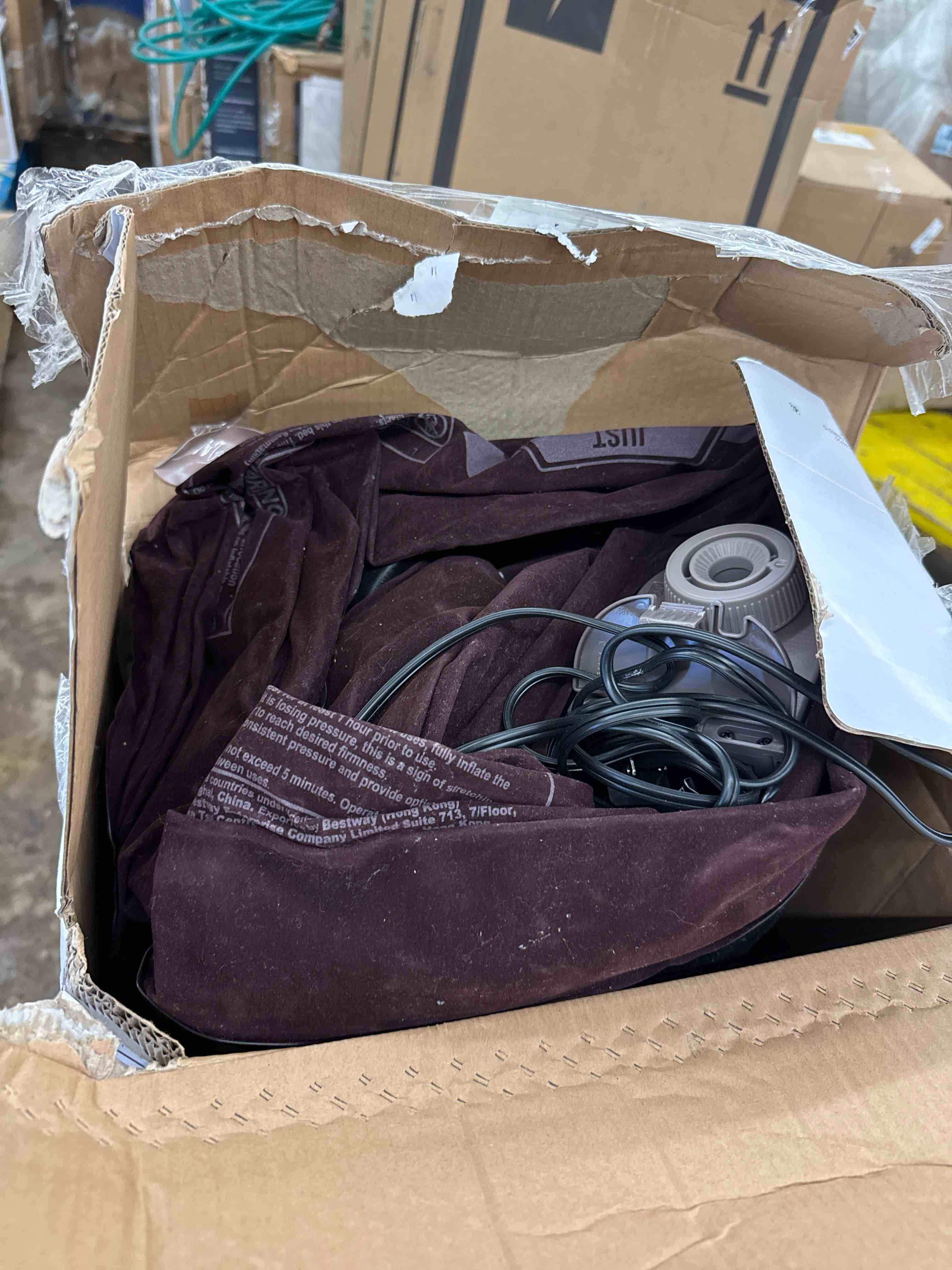 https://s3.amazonaws.com/lotting-images-prod/phillipi/GRA2173725_1743782373066.jpeg