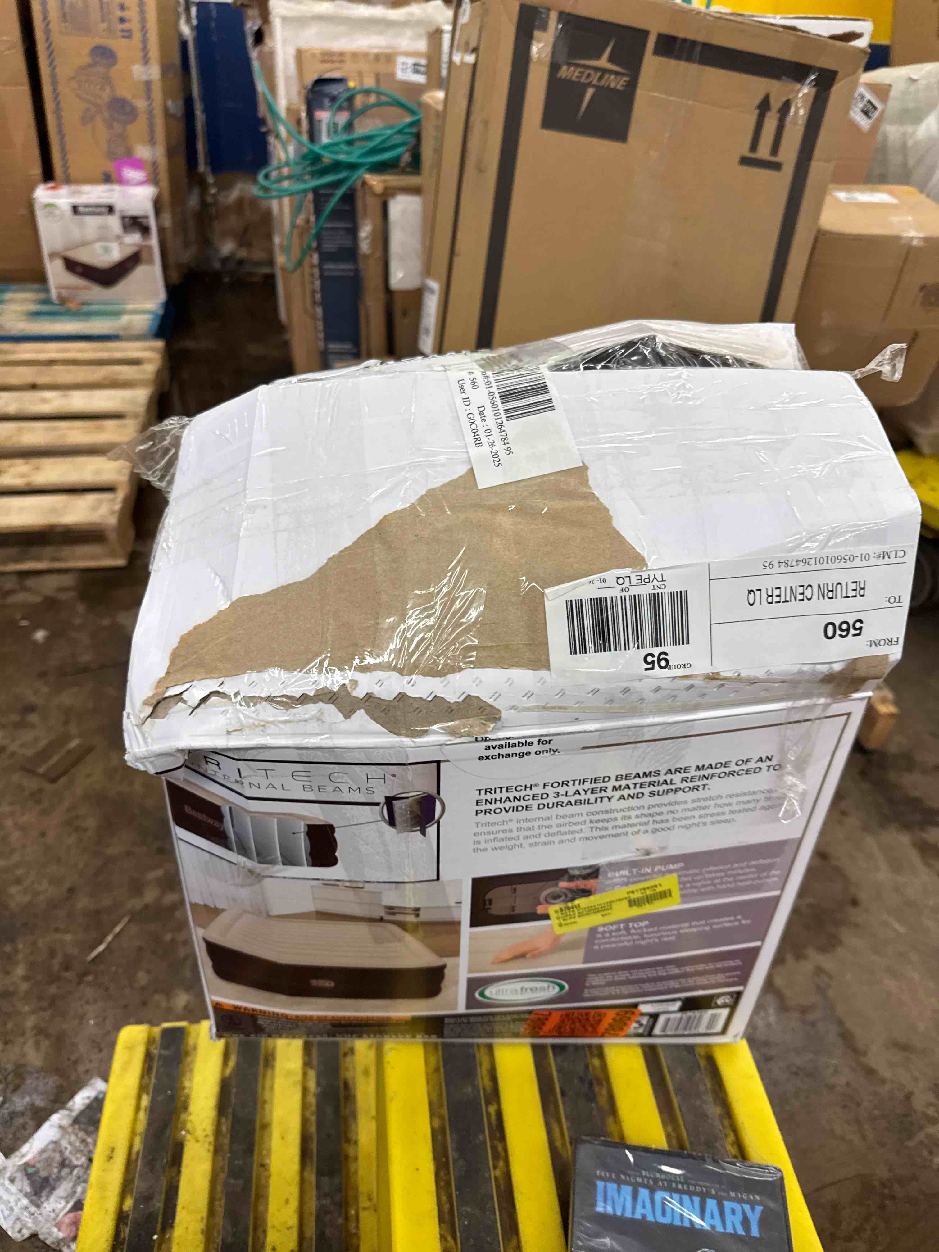 https://s3.amazonaws.com/lotting-images-prod/phillipi/GRA2173725_1743782414355.jpeg