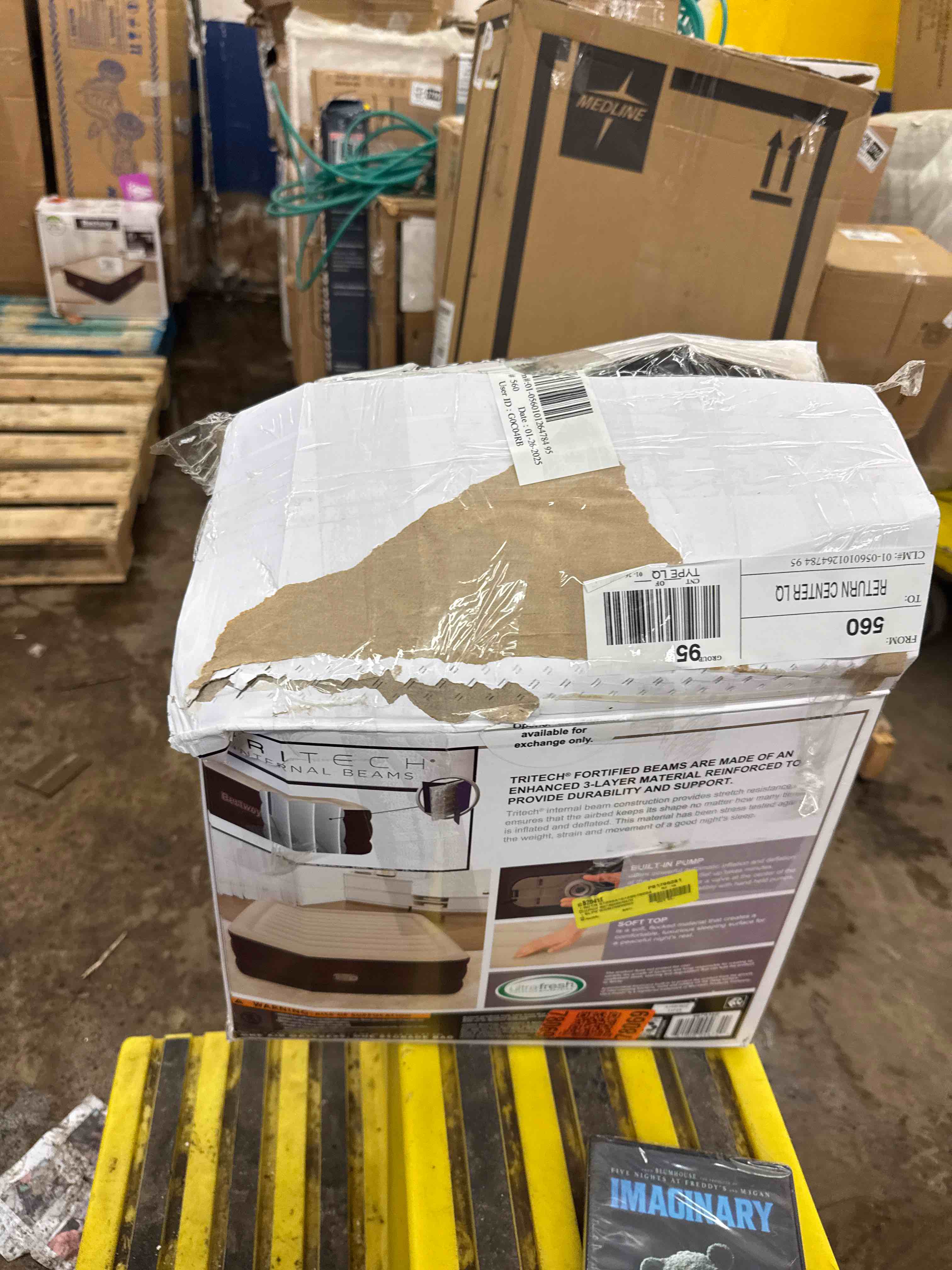 https://s3.amazonaws.com/lotting-images-prod/phillipi/GRA2173725_1743782415203.jpeg