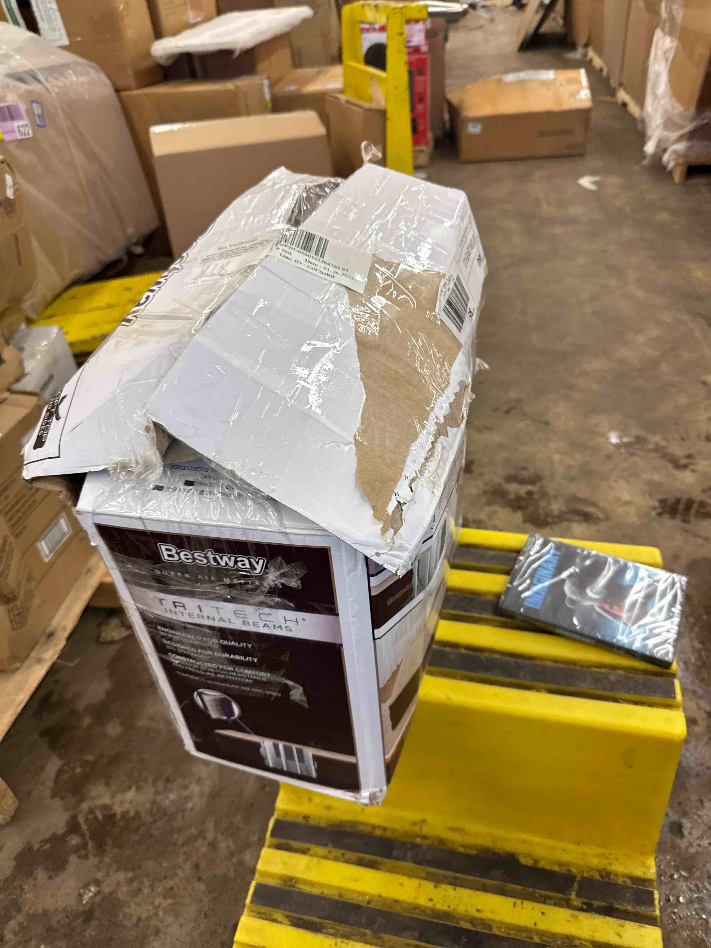 https://s3.amazonaws.com/lotting-images-prod/phillipi/GRA2173725_1743782416246.jpeg