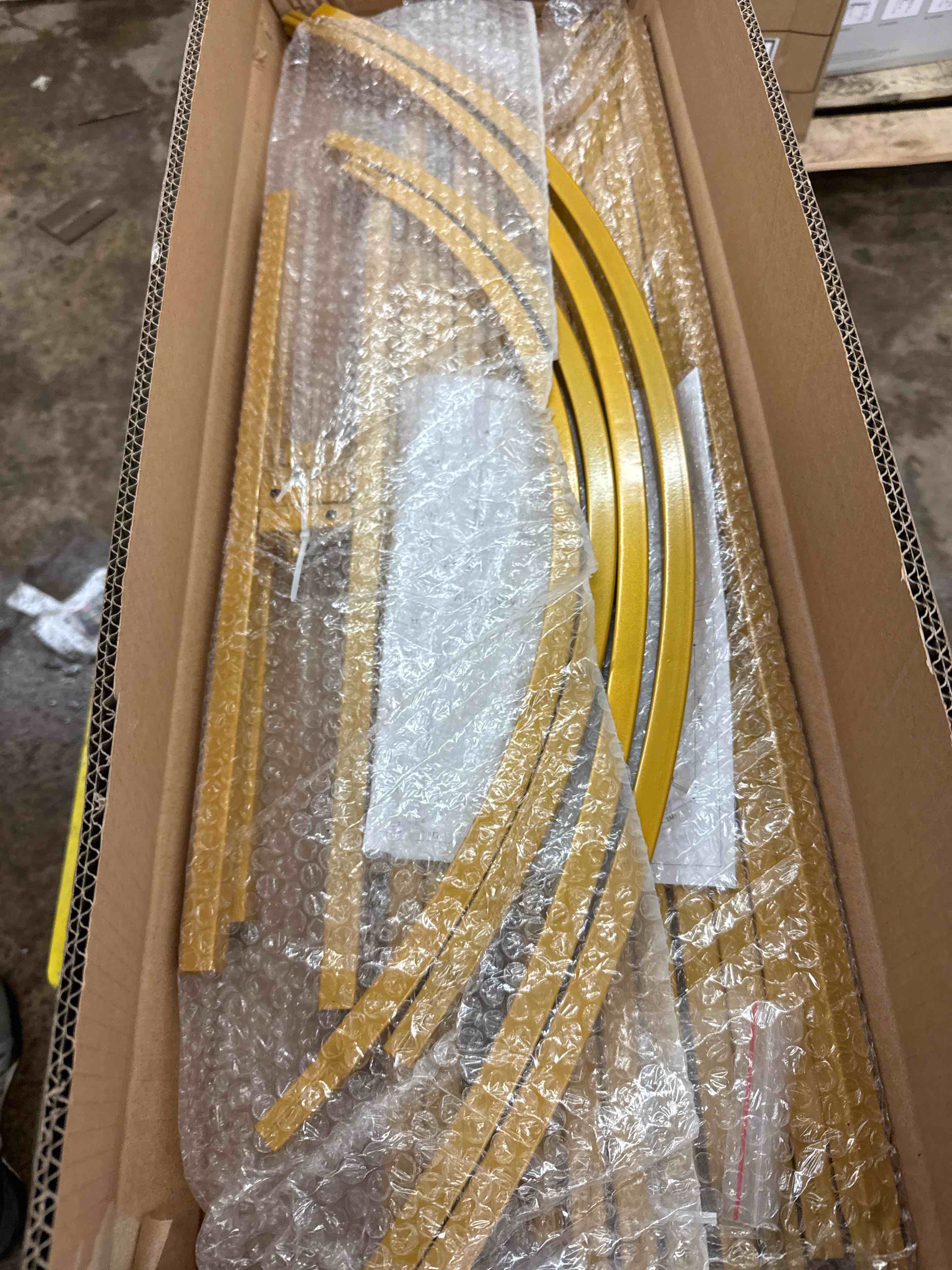 https://s3.amazonaws.com/lotting-images-prod/phillipi/GRA2173729_1743782809443.jpeg