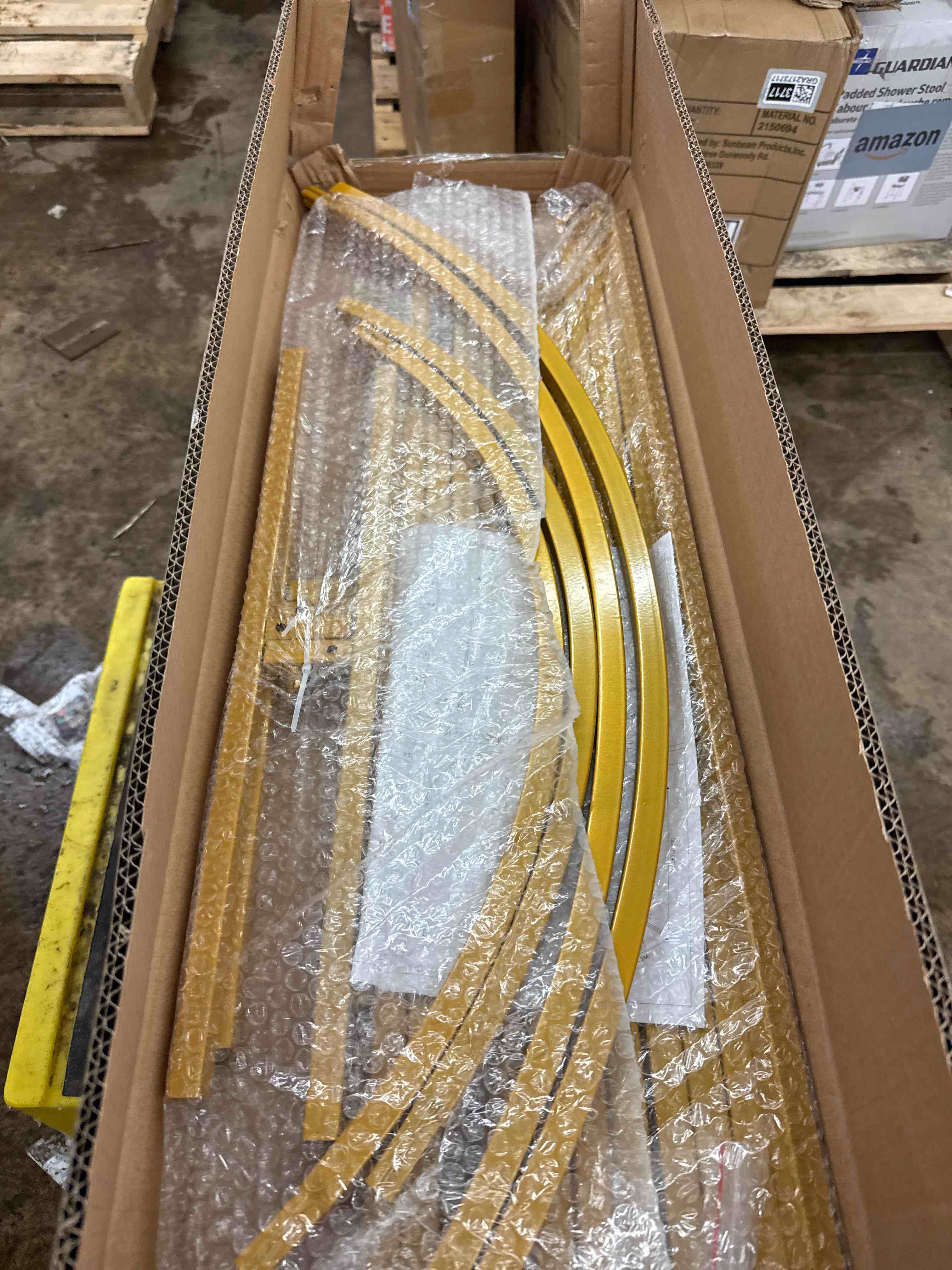 https://s3.amazonaws.com/lotting-images-prod/phillipi/GRA2173729_1743782810224.jpeg