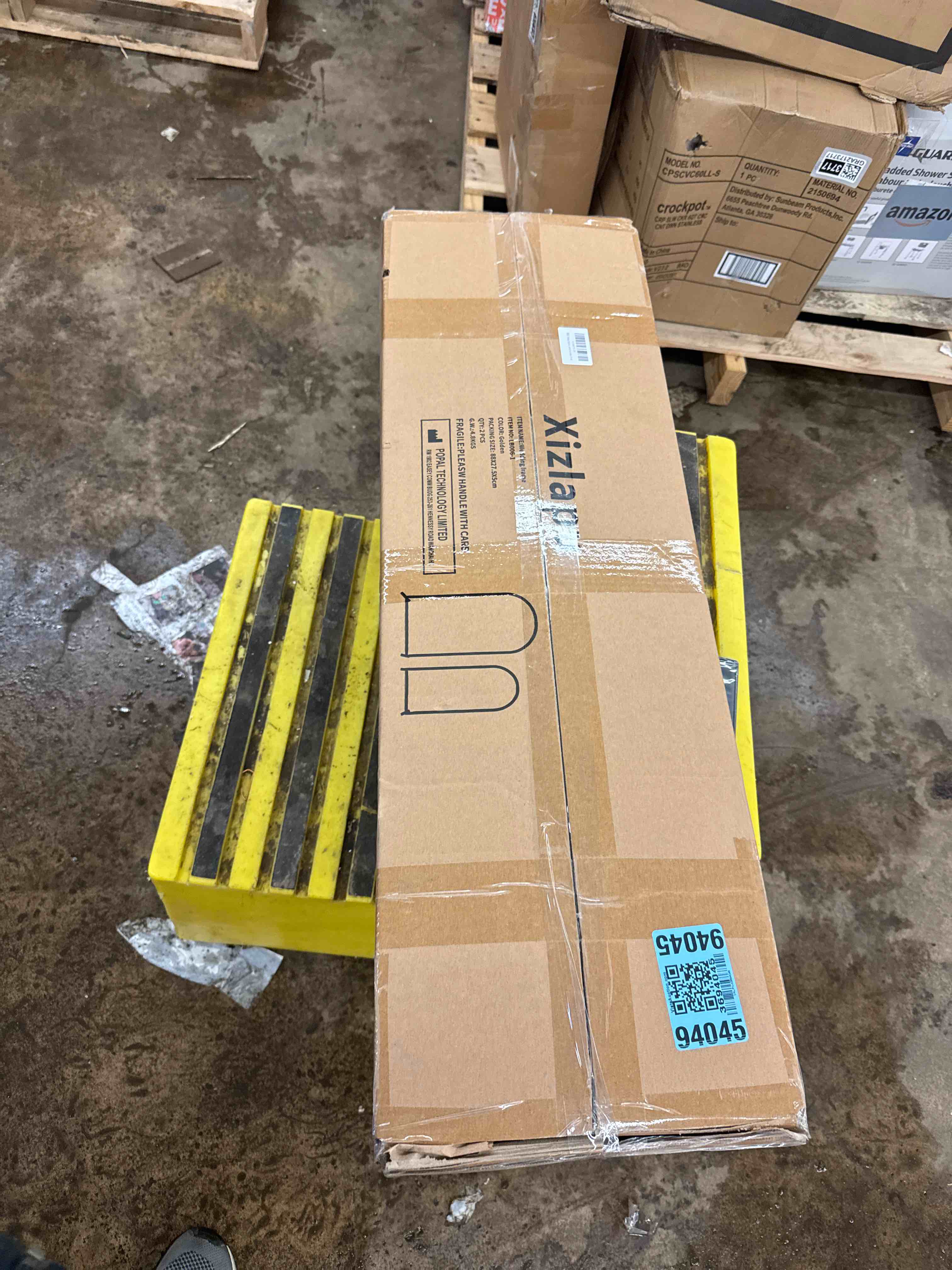 https://s3.amazonaws.com/lotting-images-prod/phillipi/GRA2173729_1743782837070.jpeg