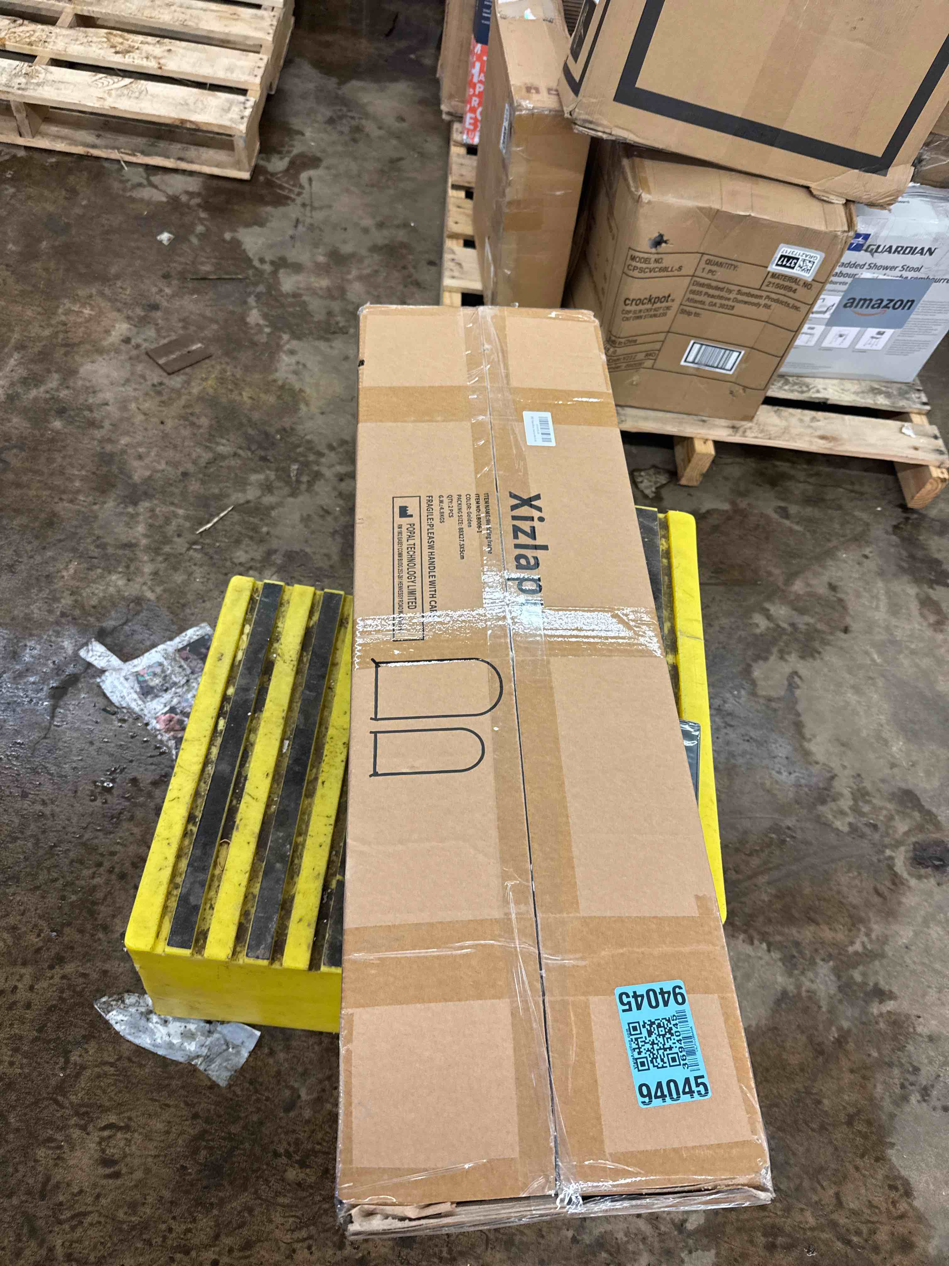 https://s3.amazonaws.com/lotting-images-prod/phillipi/GRA2173729_1743782838264.jpeg