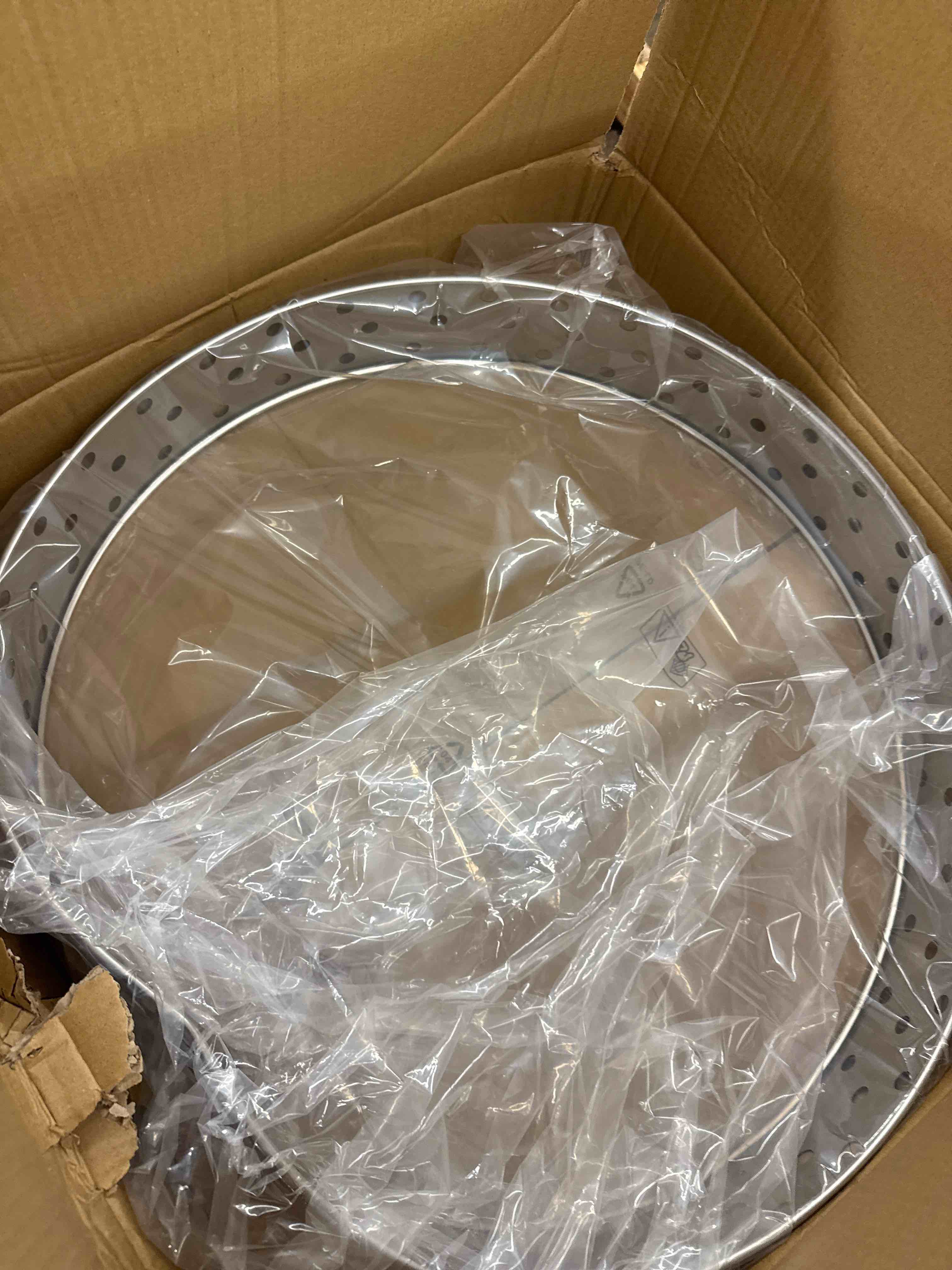 https://s3.amazonaws.com/lotting-images-prod/phillipi/GRA2173733_1743783158078.jpeg
