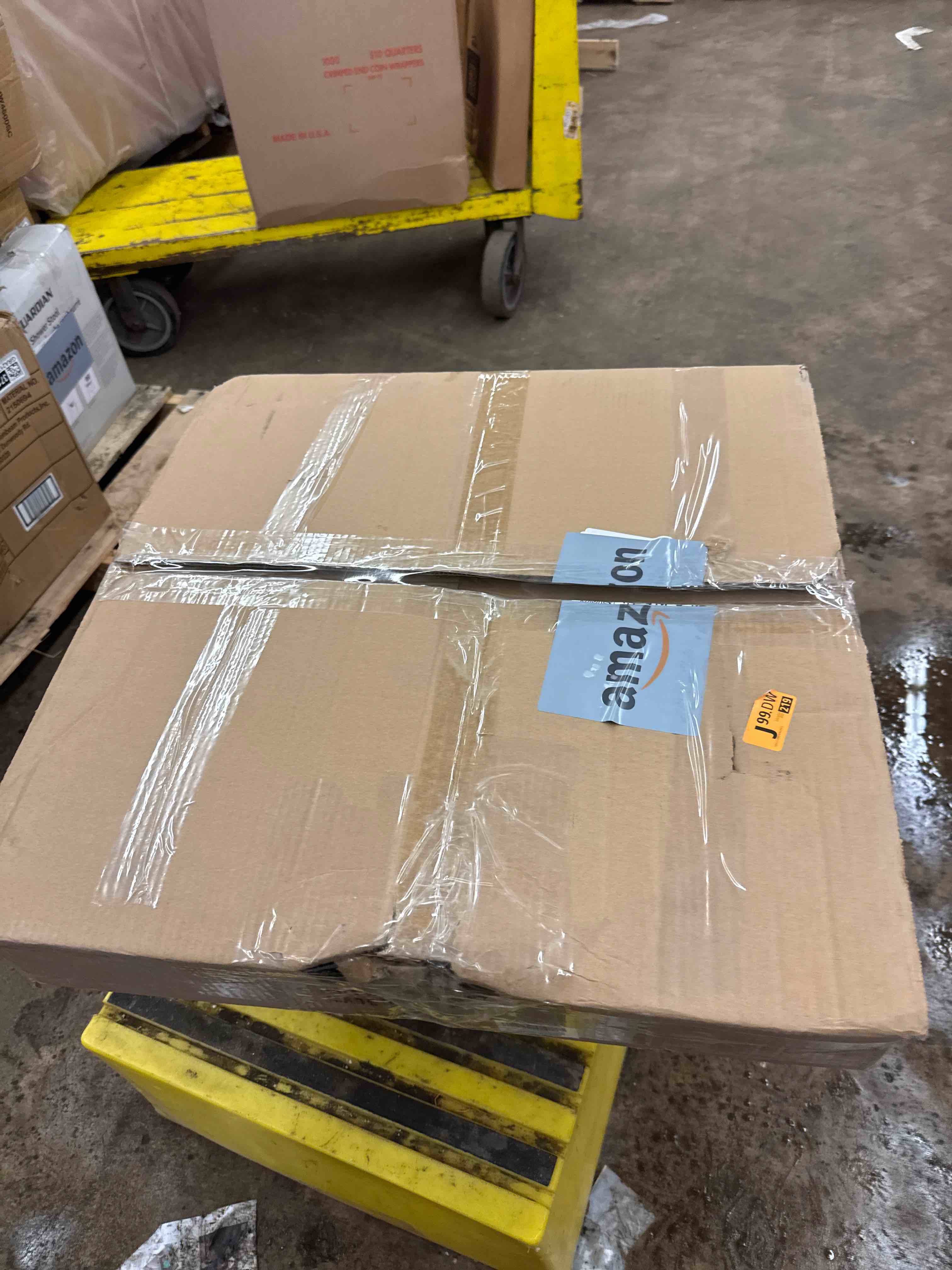 https://s3.amazonaws.com/lotting-images-prod/phillipi/GRA2173733_1743783197093.jpeg
