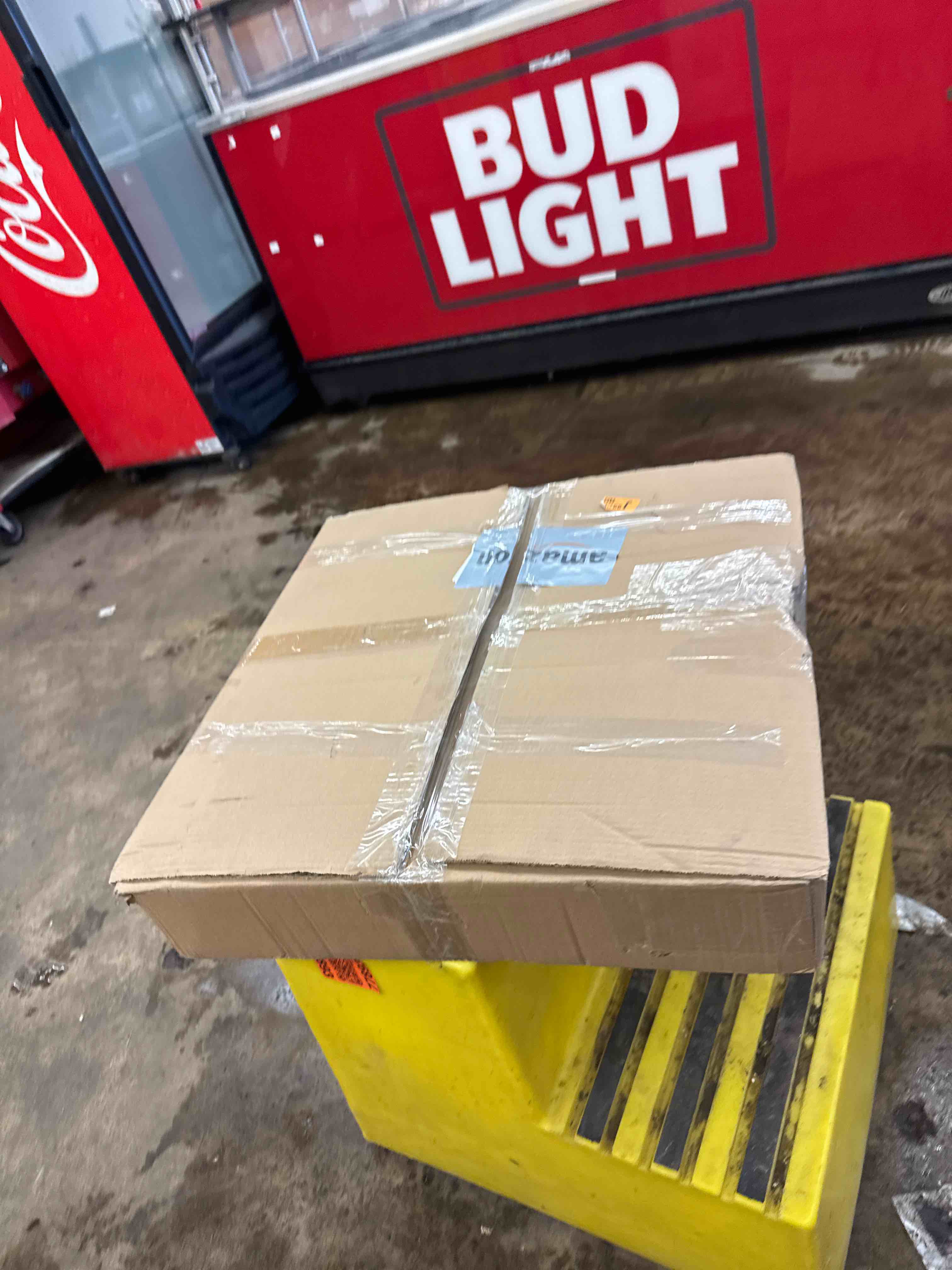 https://s3.amazonaws.com/lotting-images-prod/phillipi/GRA2173733_1743783199146.jpeg